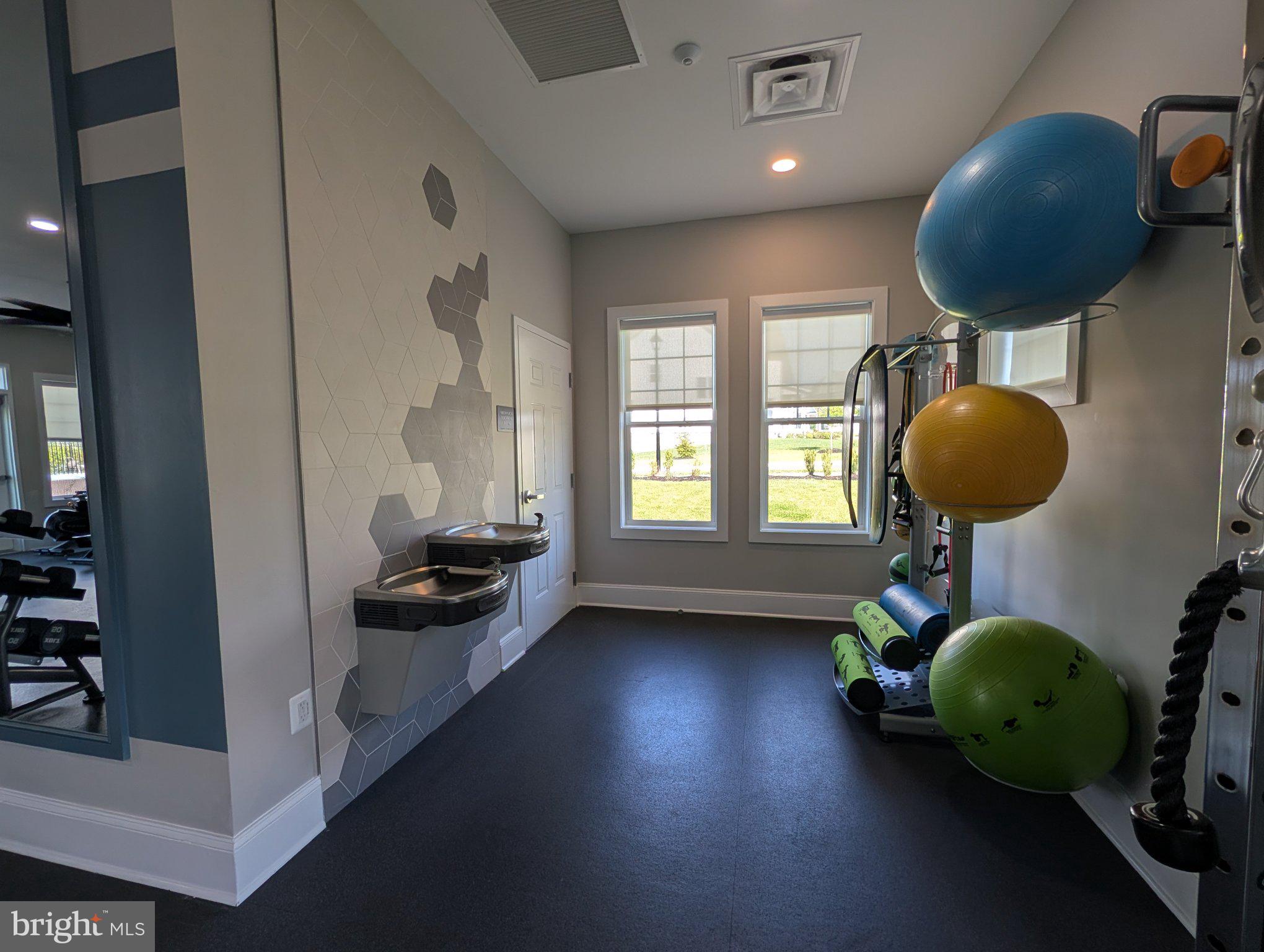 WELLINGTON FARMS - Residential