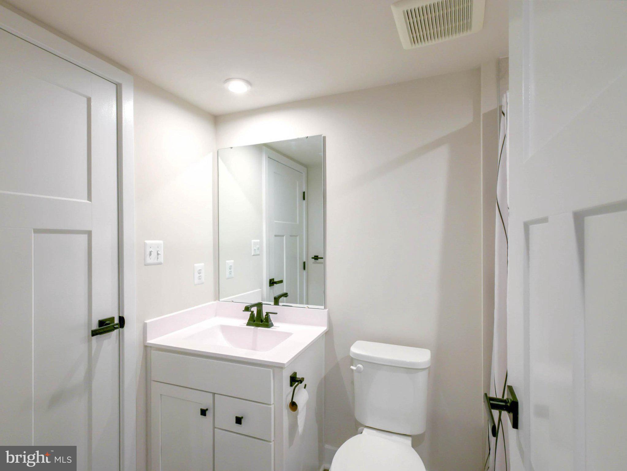 WELLINGTON FARMS - Residential