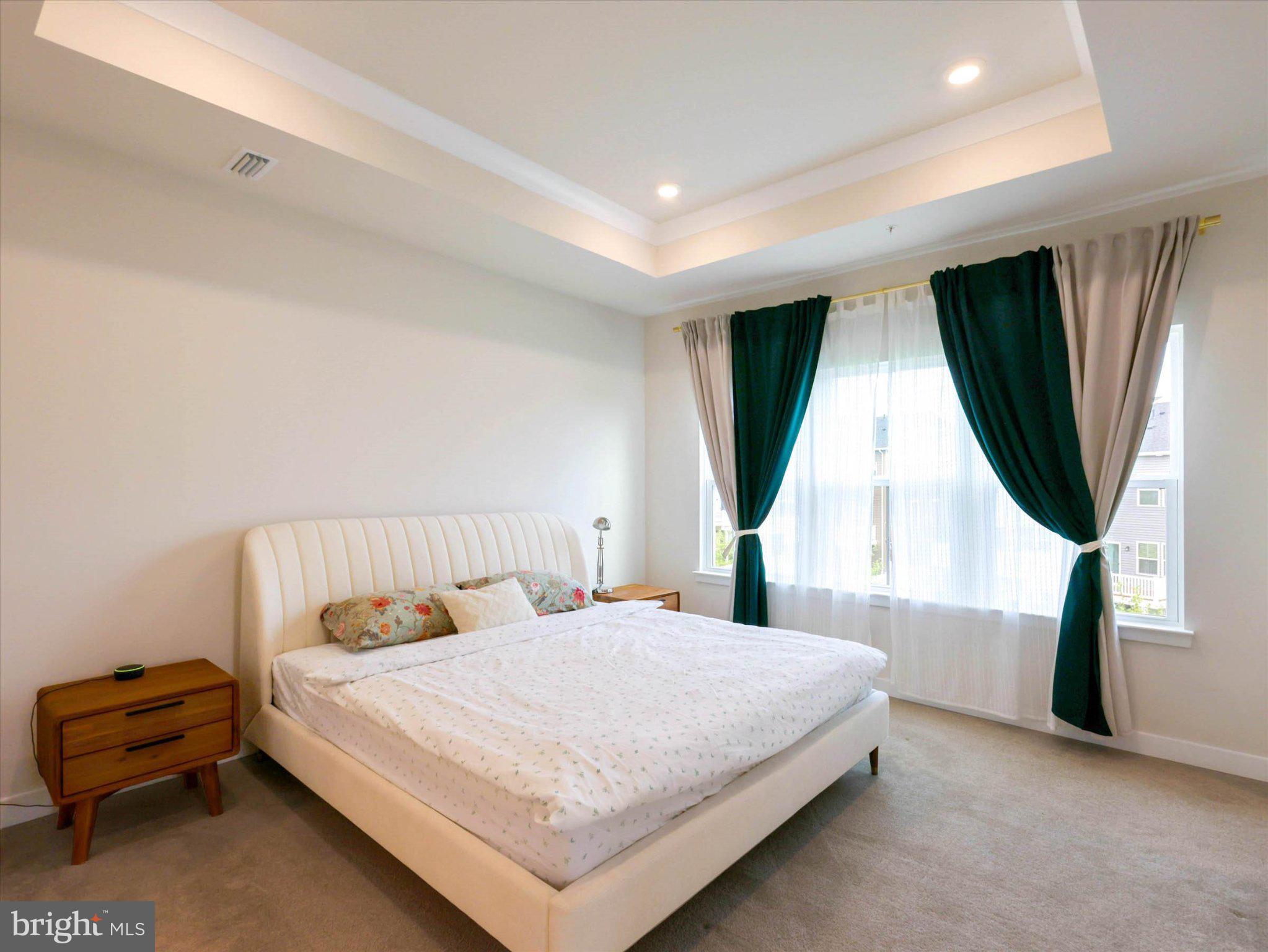 WELLINGTON FARMS - Residential