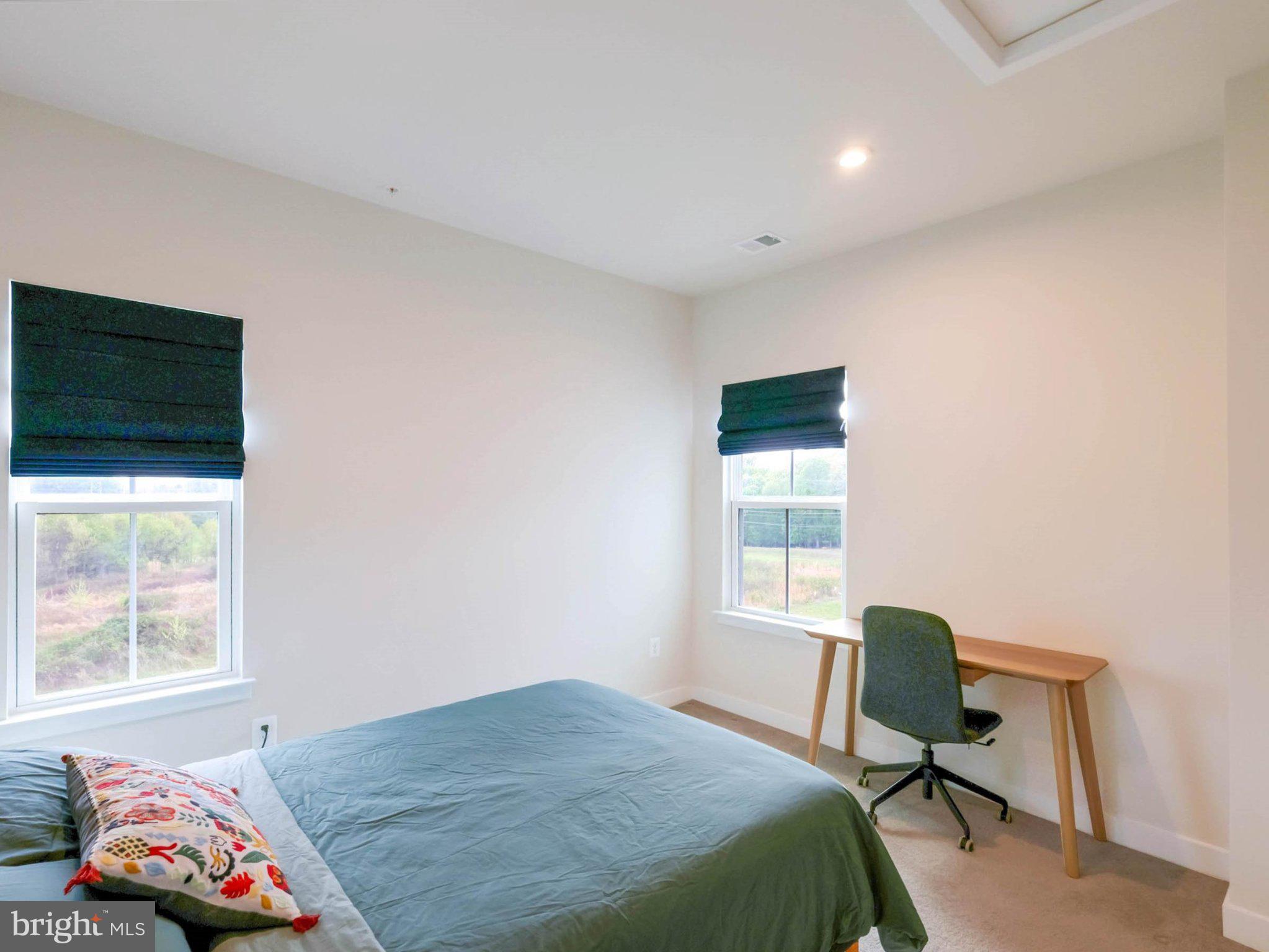 WELLINGTON FARMS - Residential