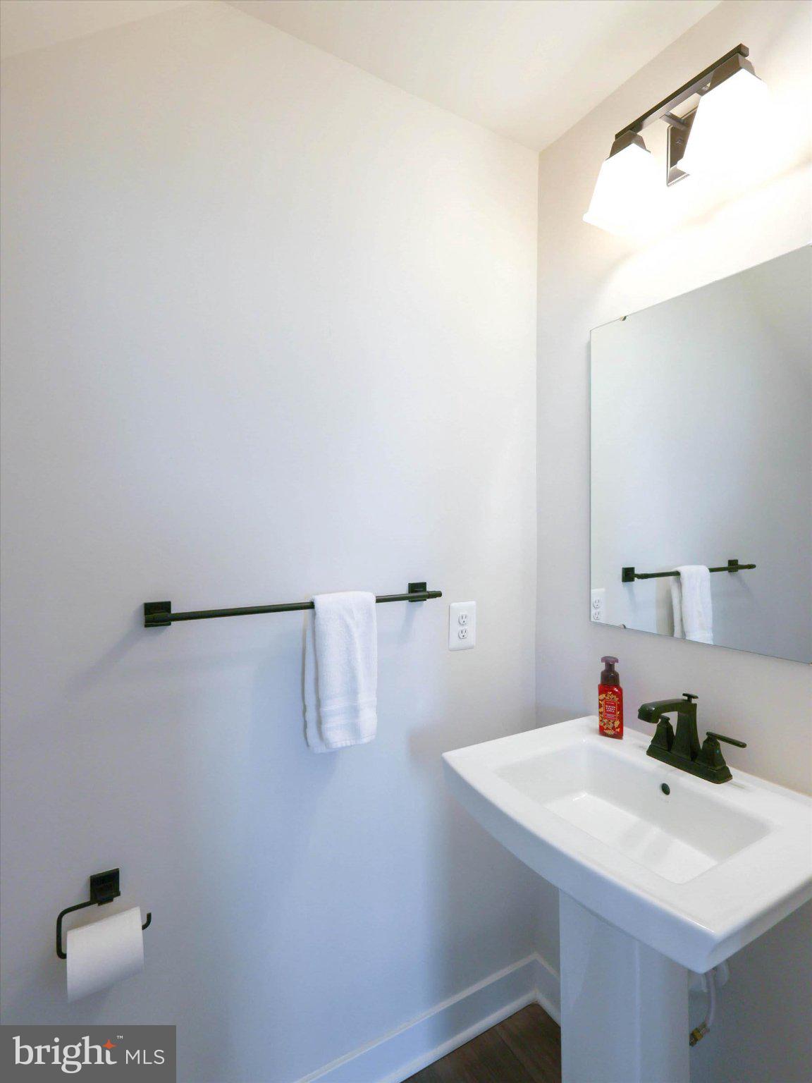 WELLINGTON FARMS - Residential