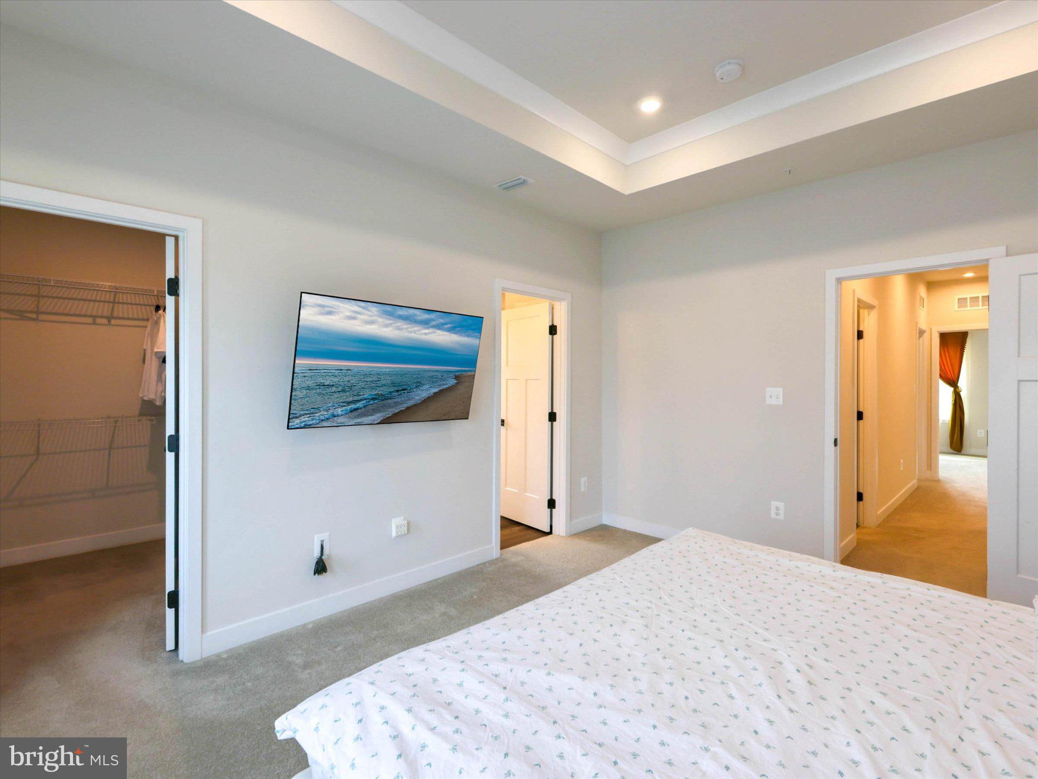 WELLINGTON FARMS - Residential