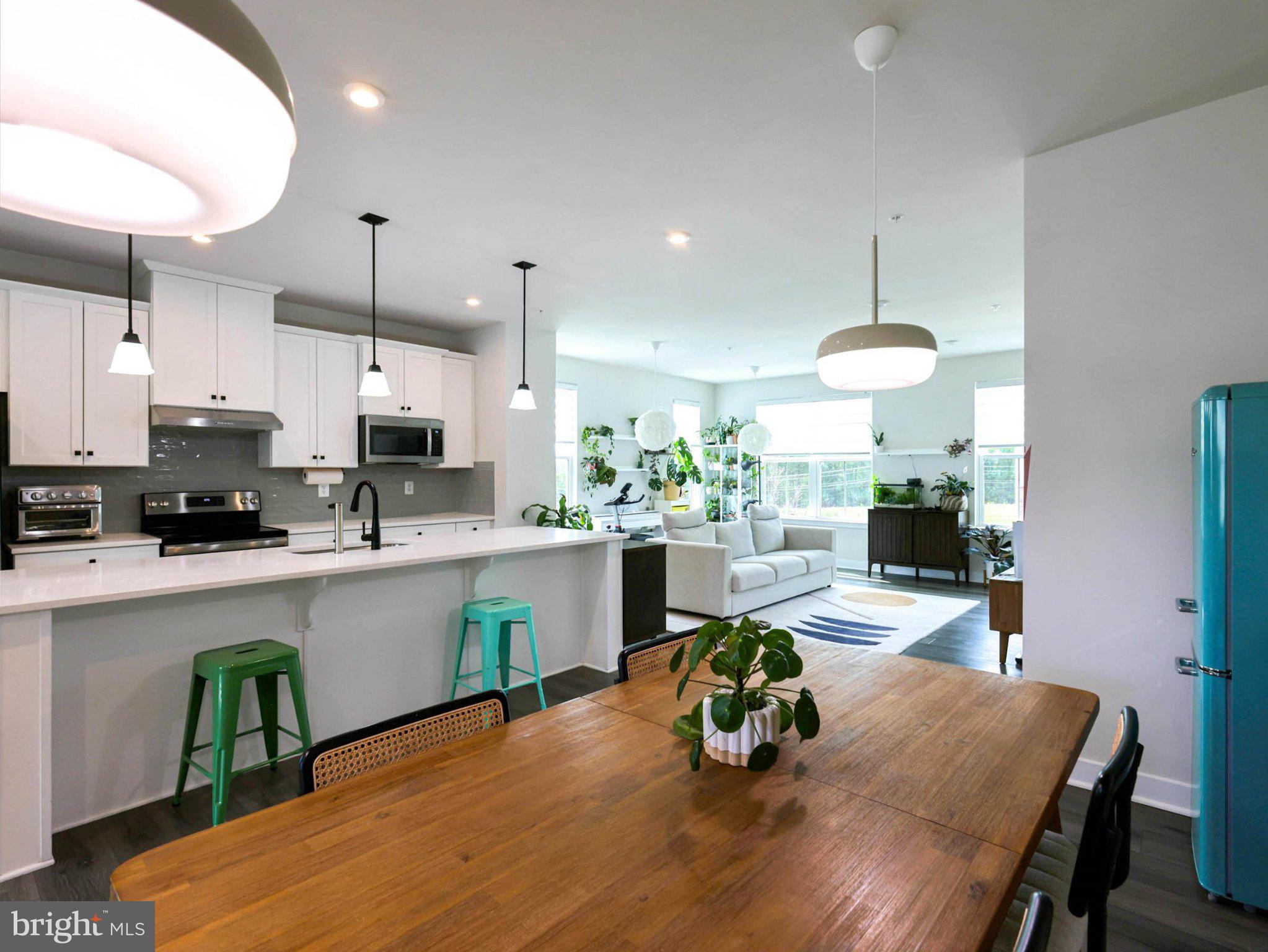 WELLINGTON FARMS - Residential