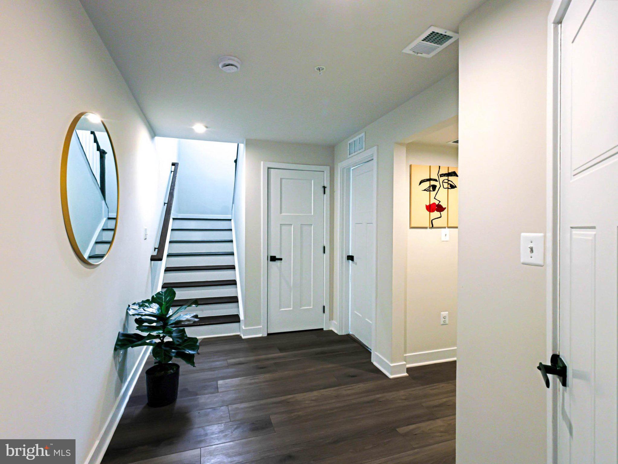 WELLINGTON FARMS - Residential