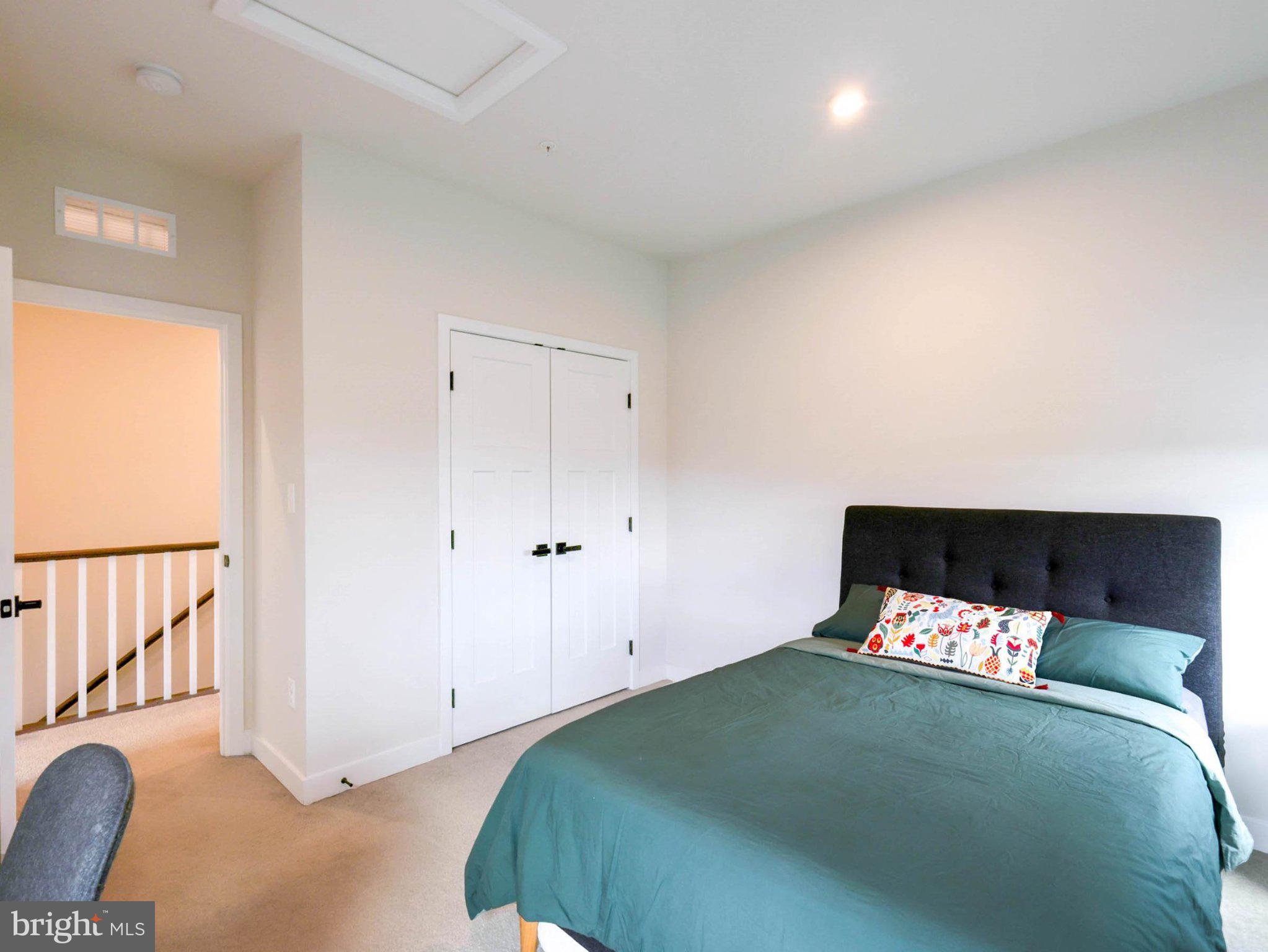 WELLINGTON FARMS - Residential