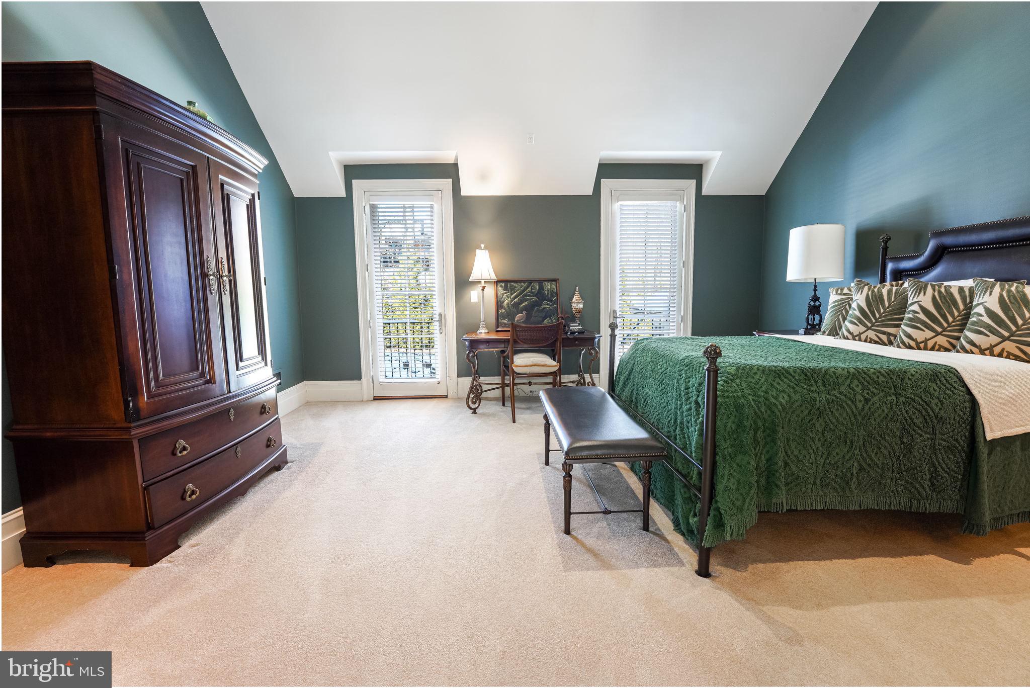 CAMOTOP - Residential