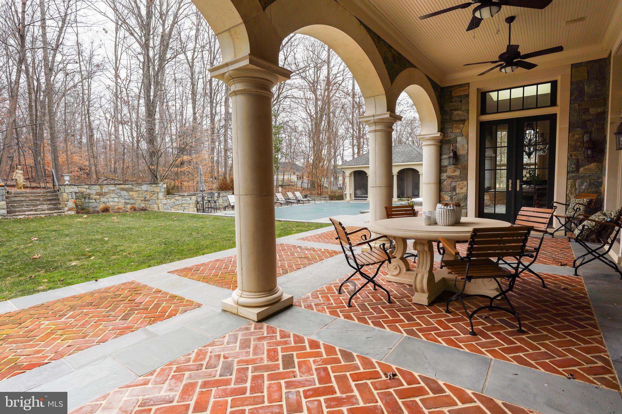 CAMOTOP - Residential