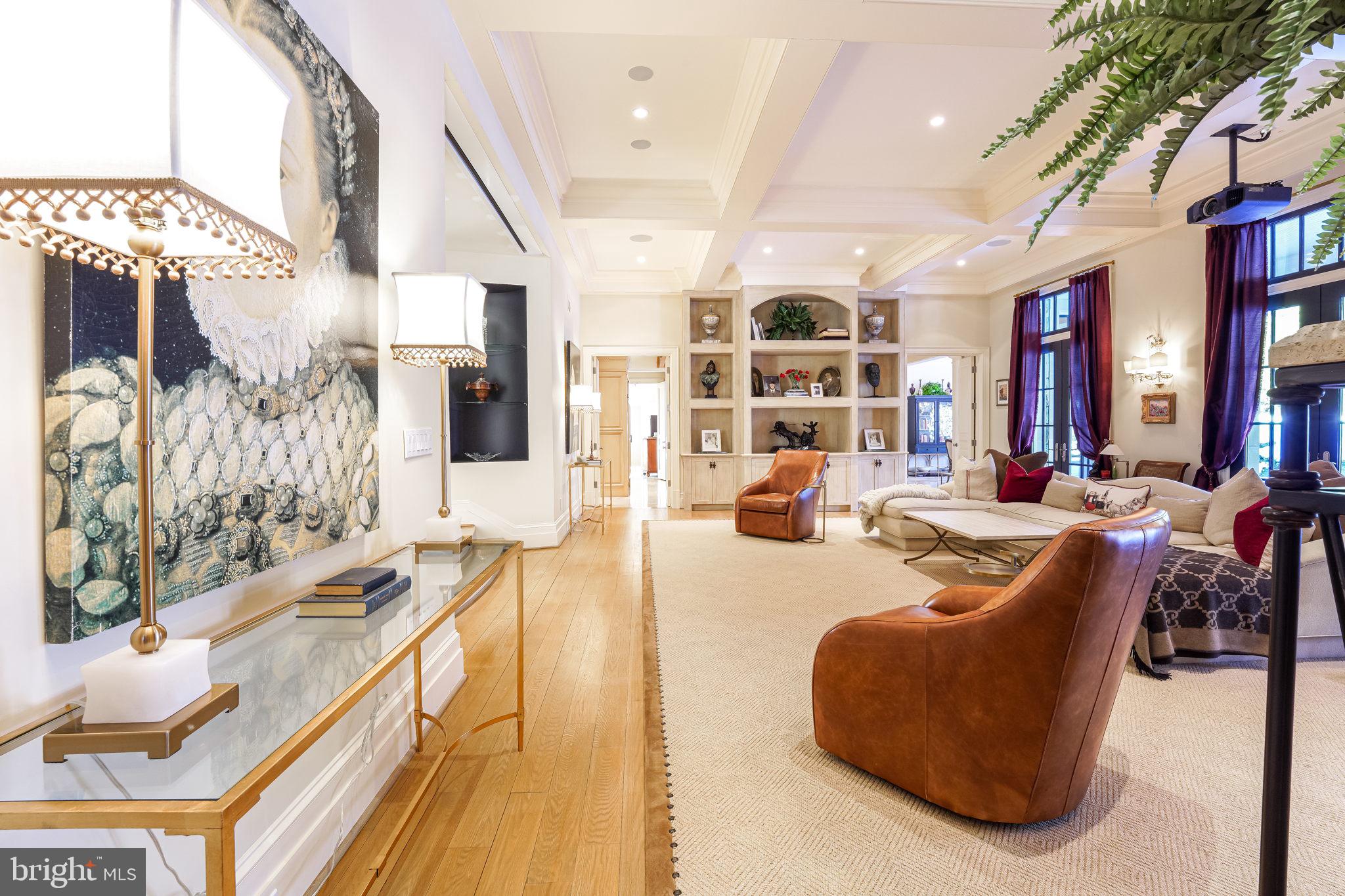 CAMOTOP - Residential