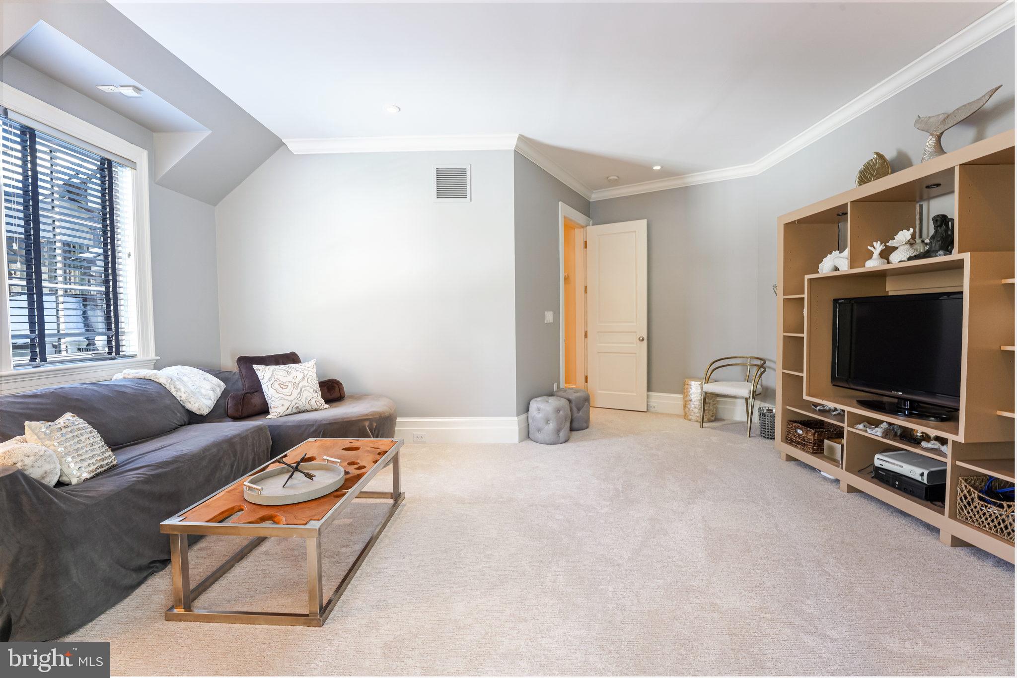 CAMOTOP - Residential