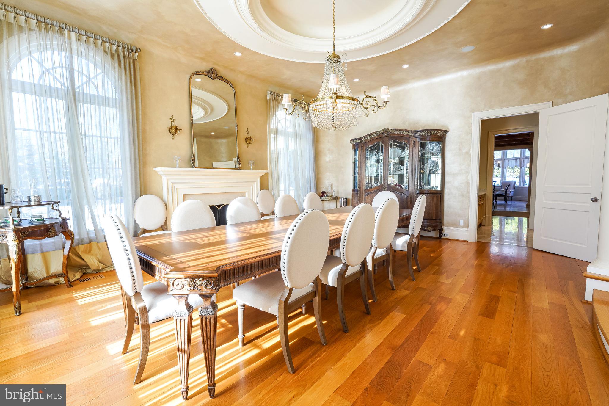 CAMOTOP - Residential