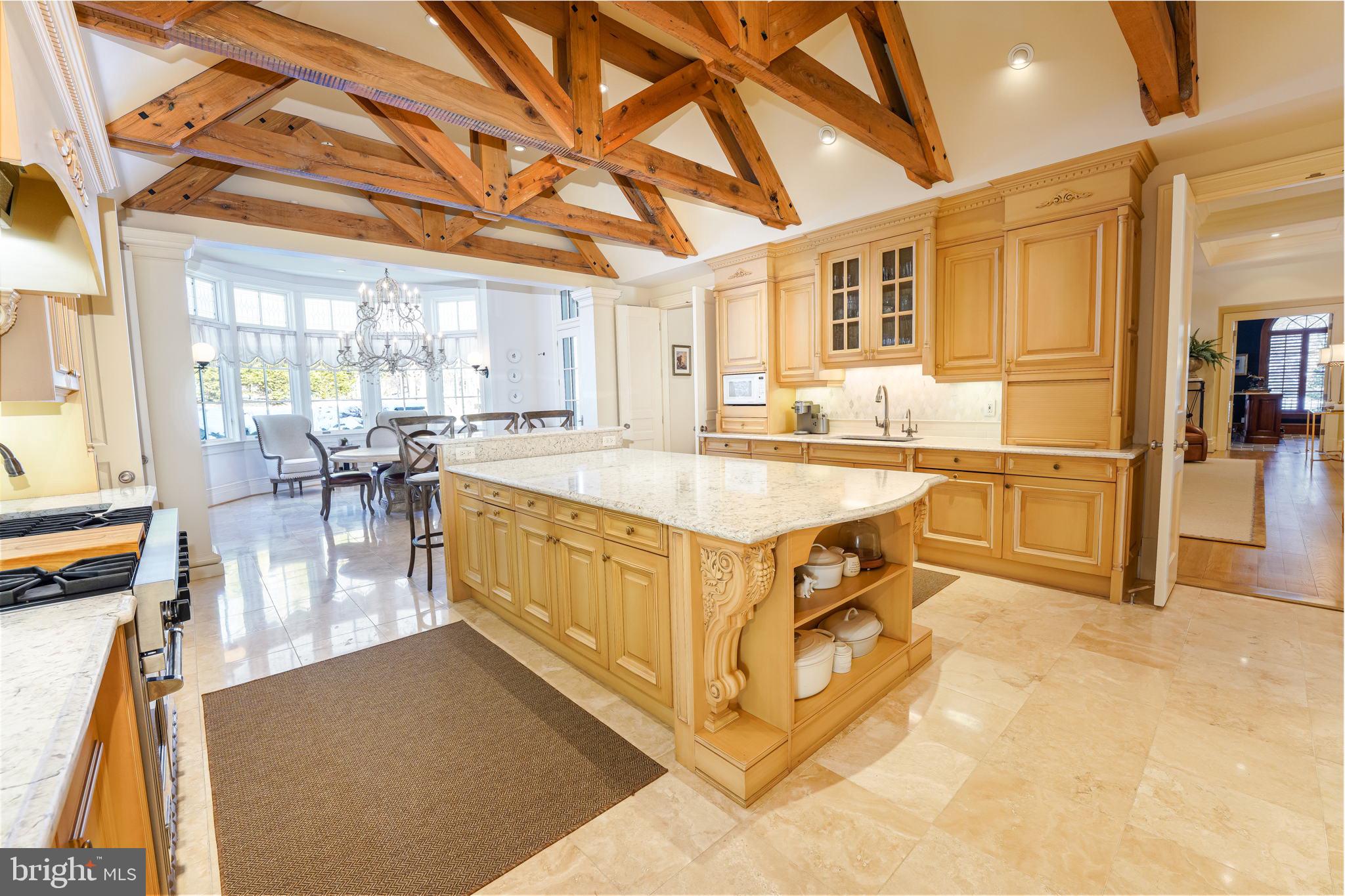 CAMOTOP - Residential