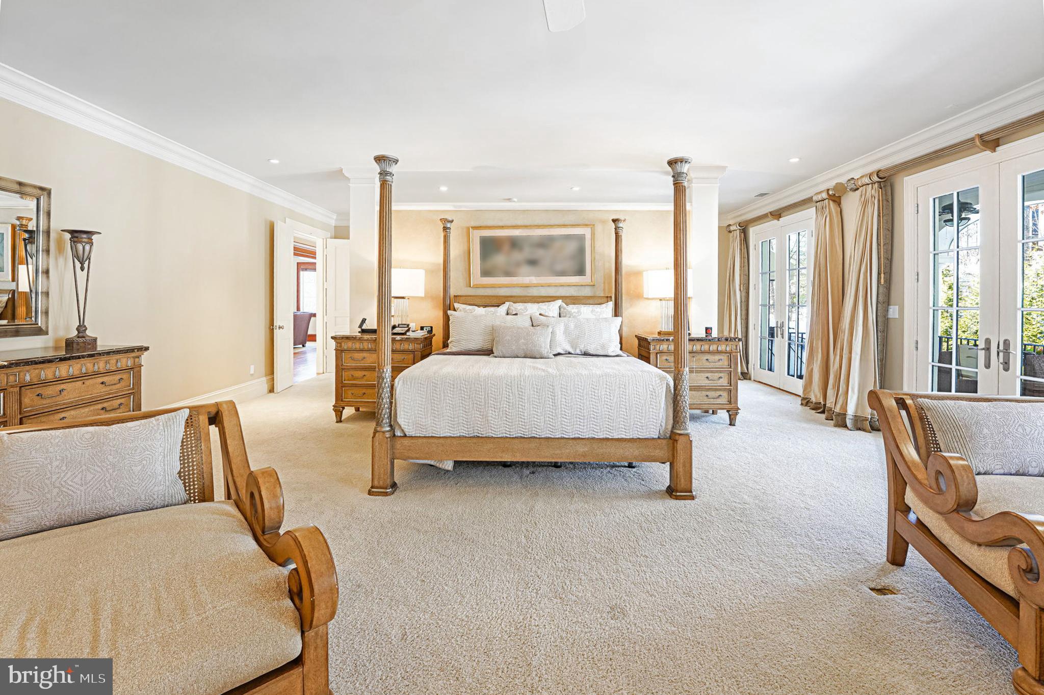 CAMOTOP - Residential