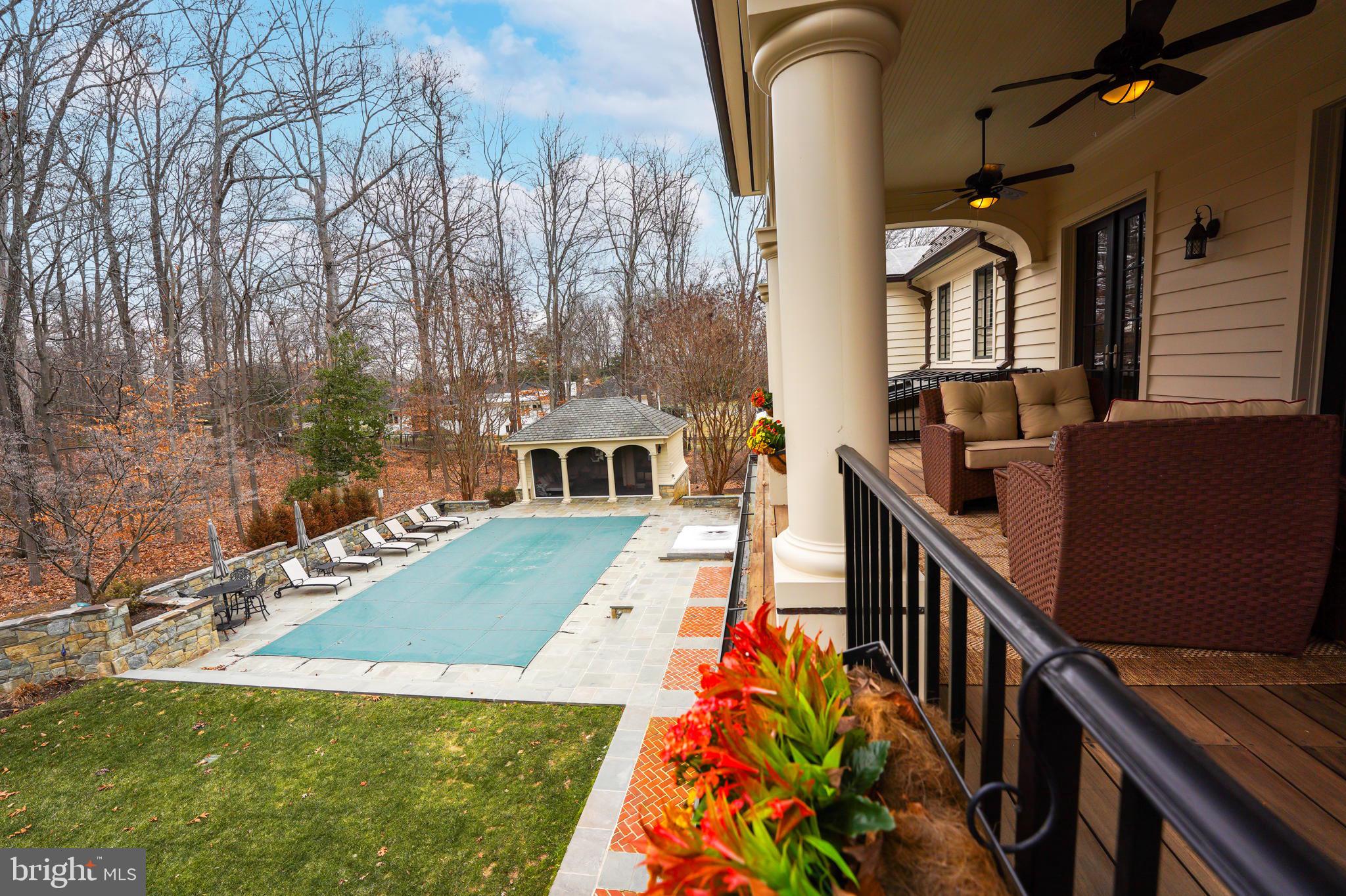 CAMOTOP - Residential