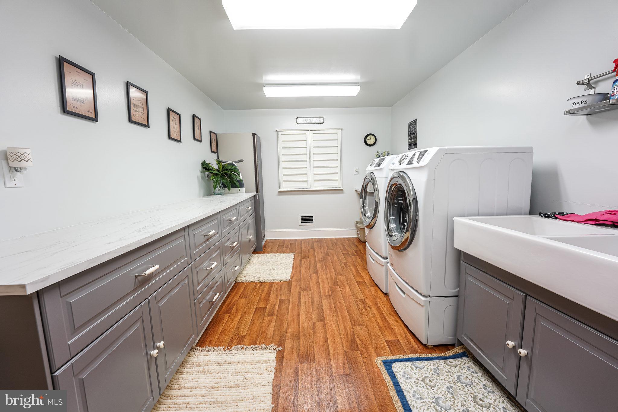 CAMOTOP - Residential