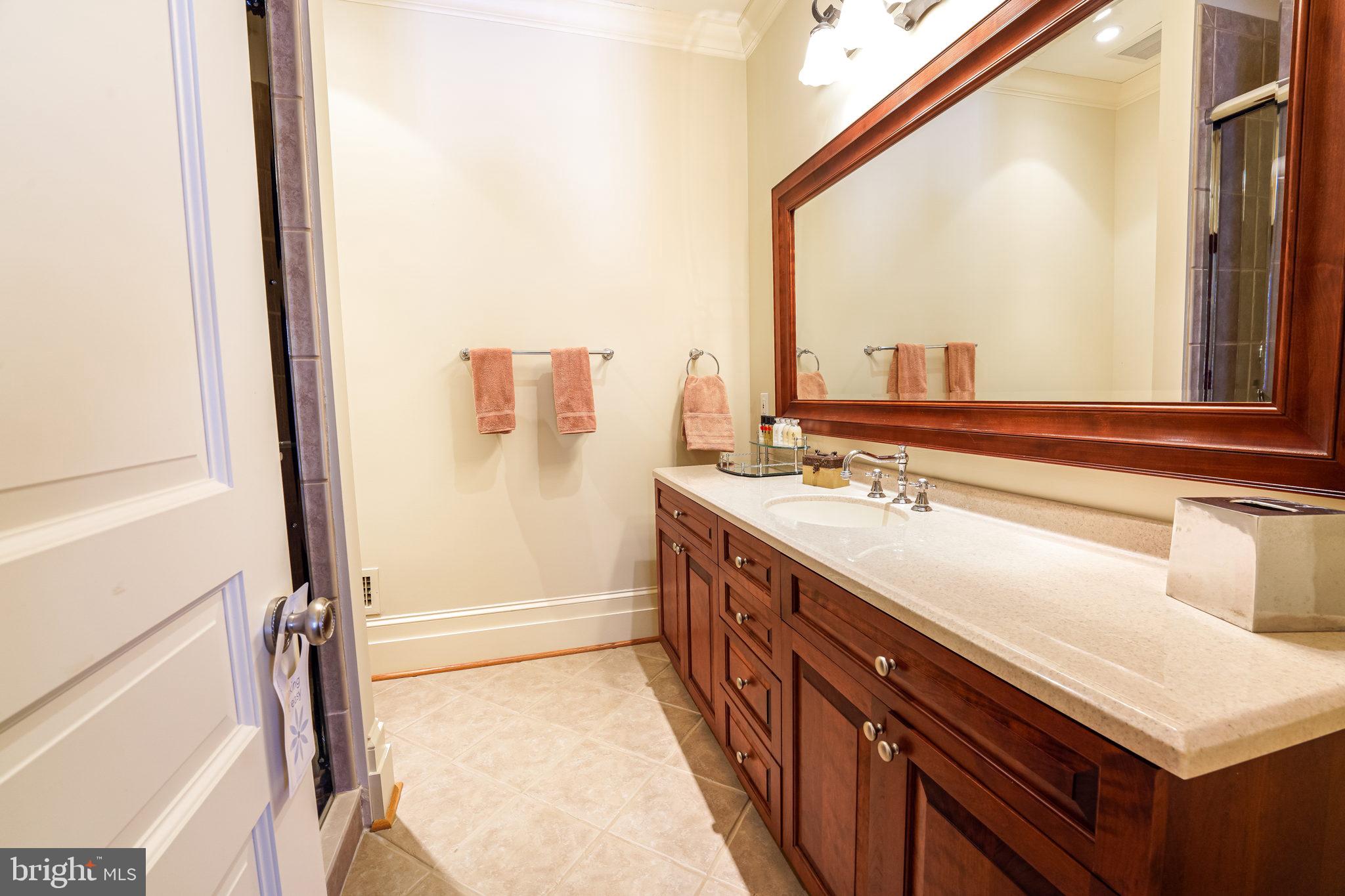 CAMOTOP - Residential