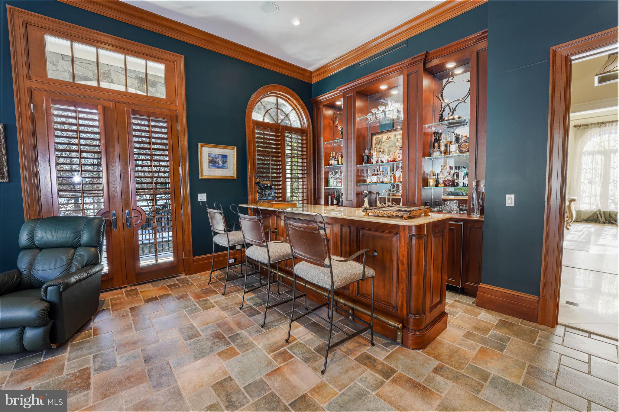 CAMOTOP - Residential