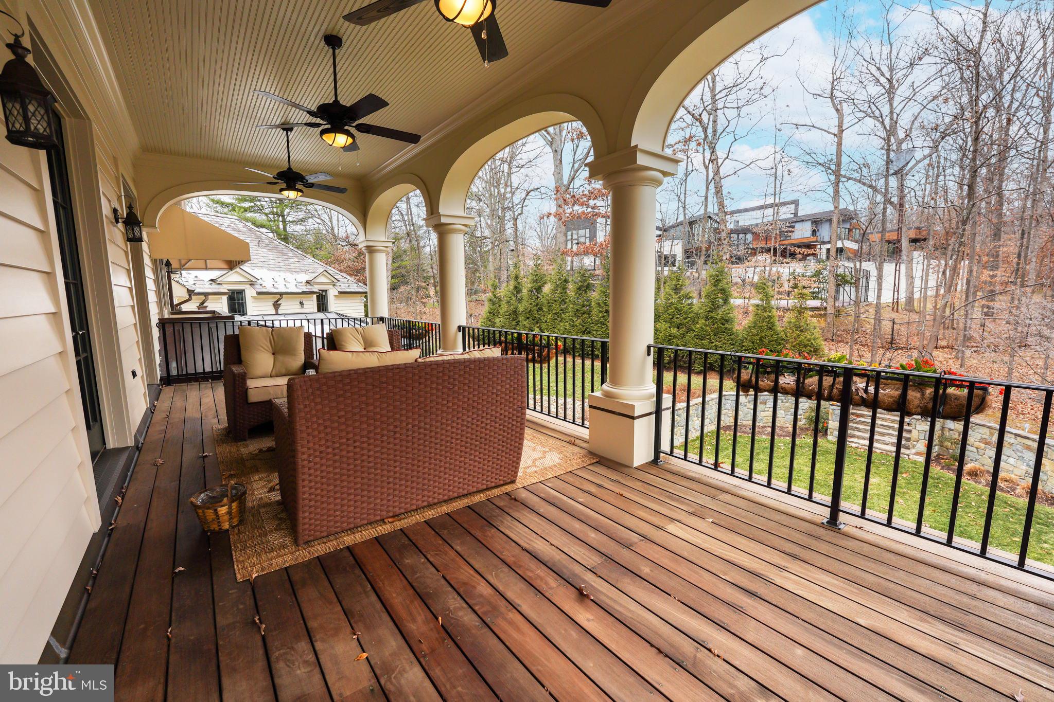 CAMOTOP - Residential