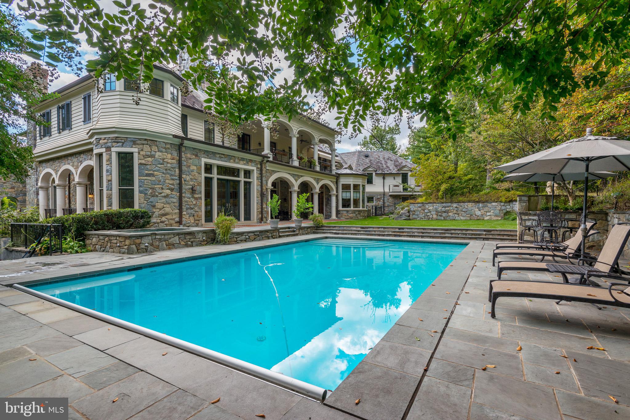 CAMOTOP - Residential