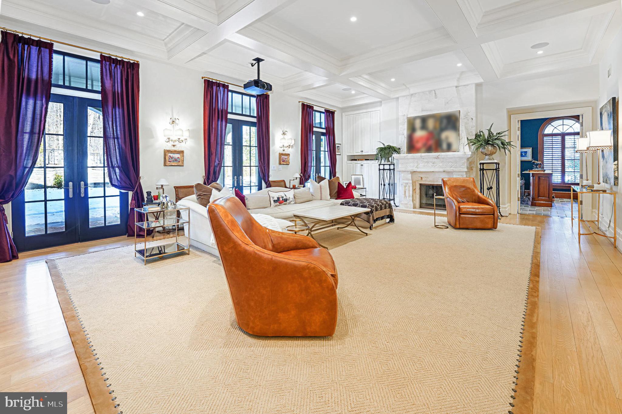 CAMOTOP - Residential