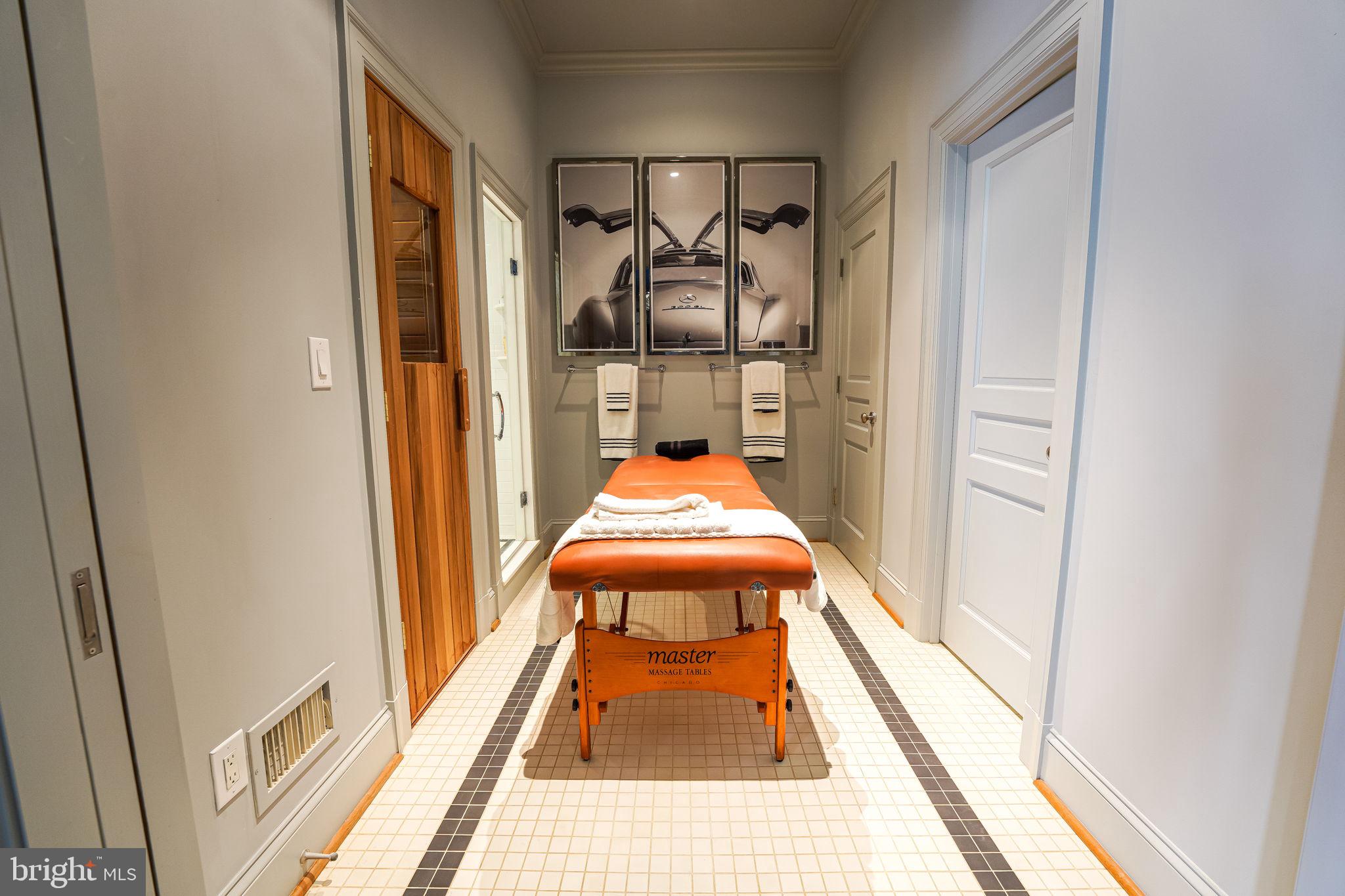 CAMOTOP - Residential