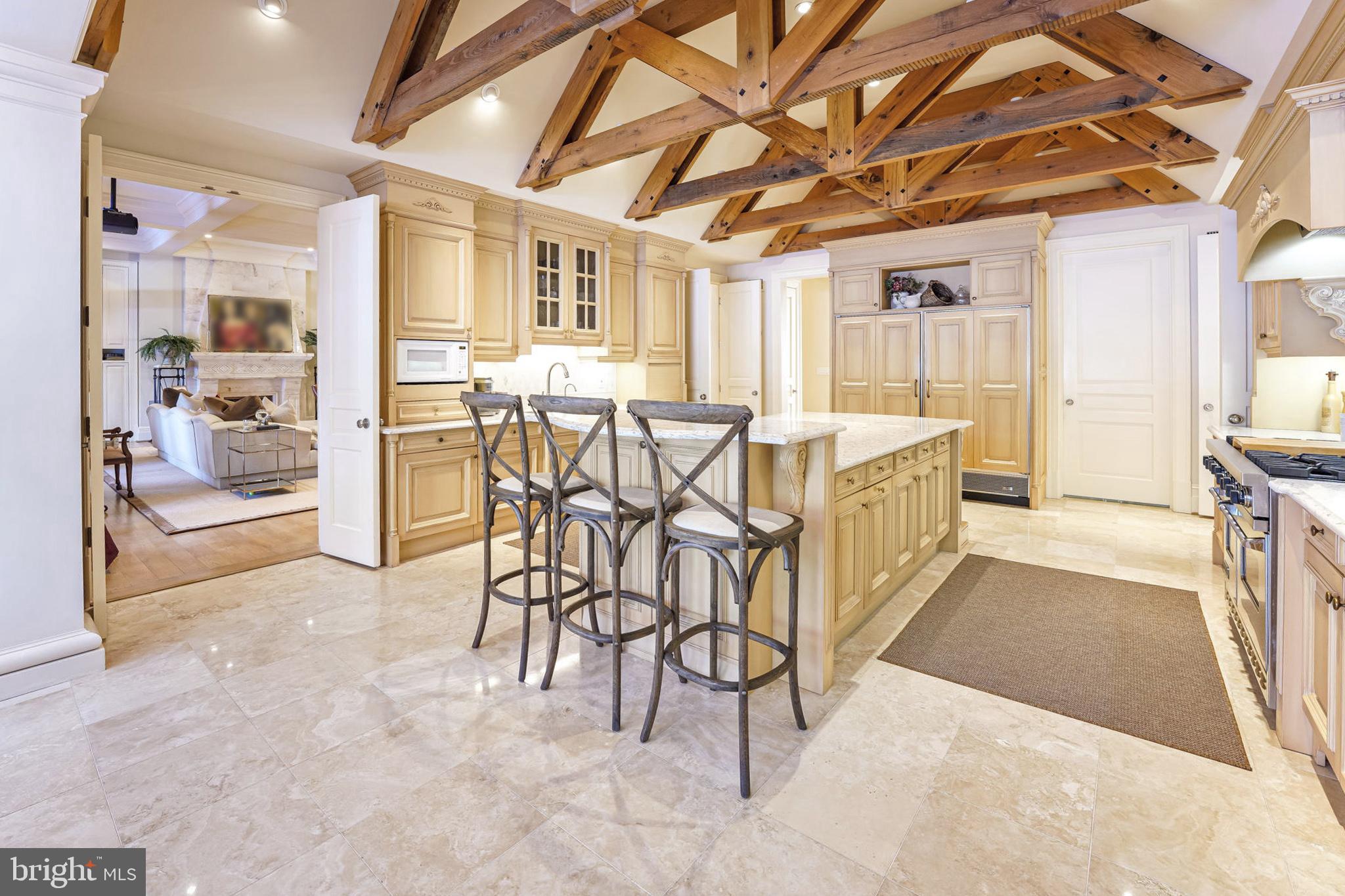 CAMOTOP - Residential