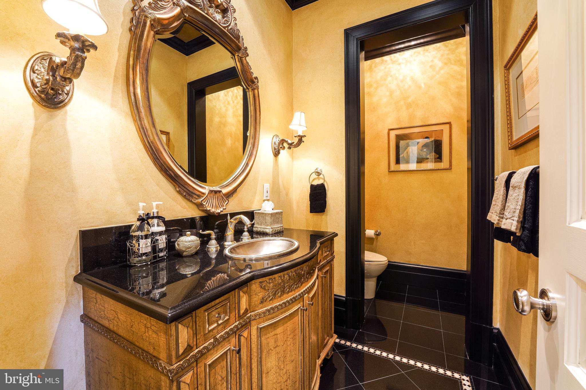 CAMOTOP - Residential