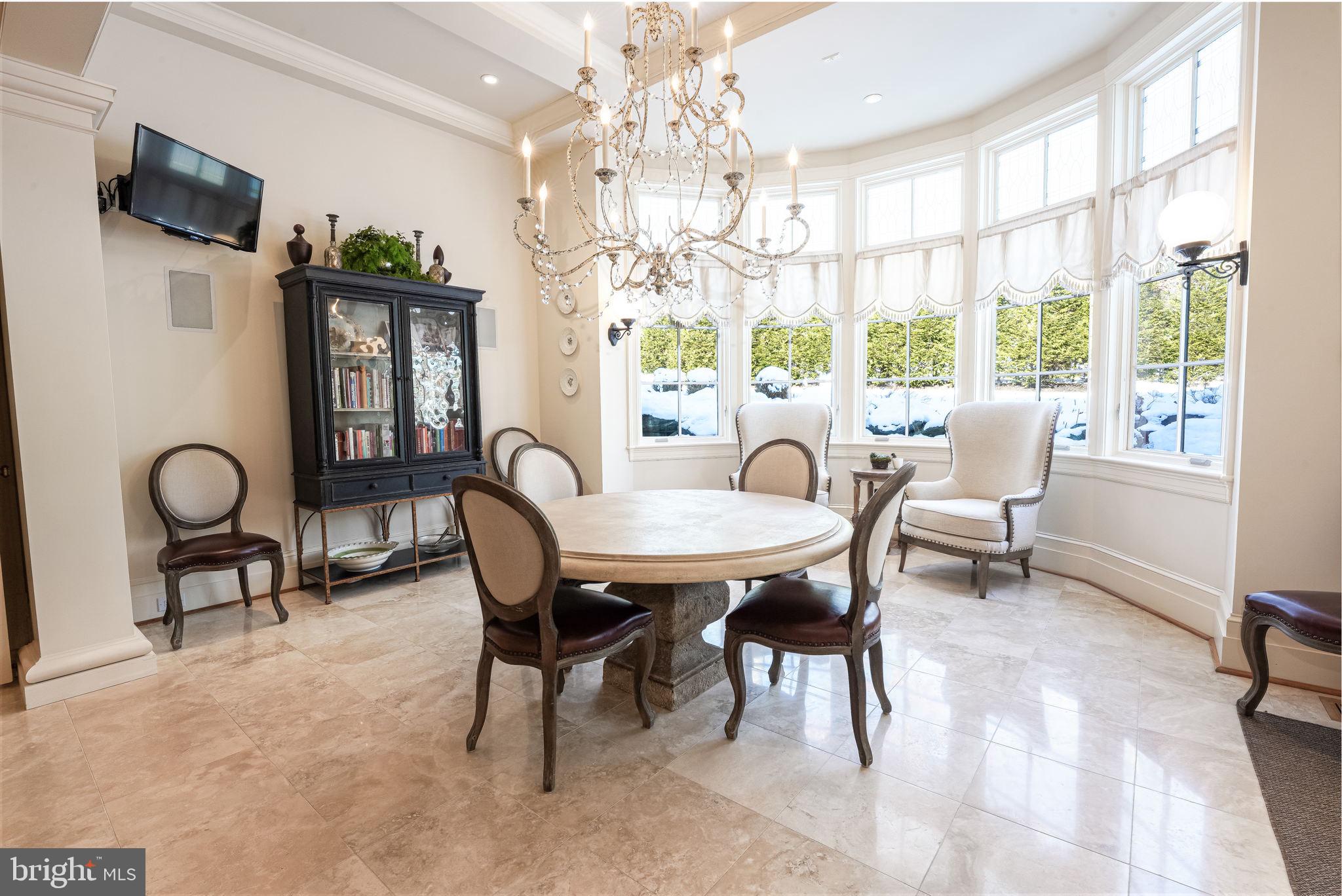 CAMOTOP - Residential