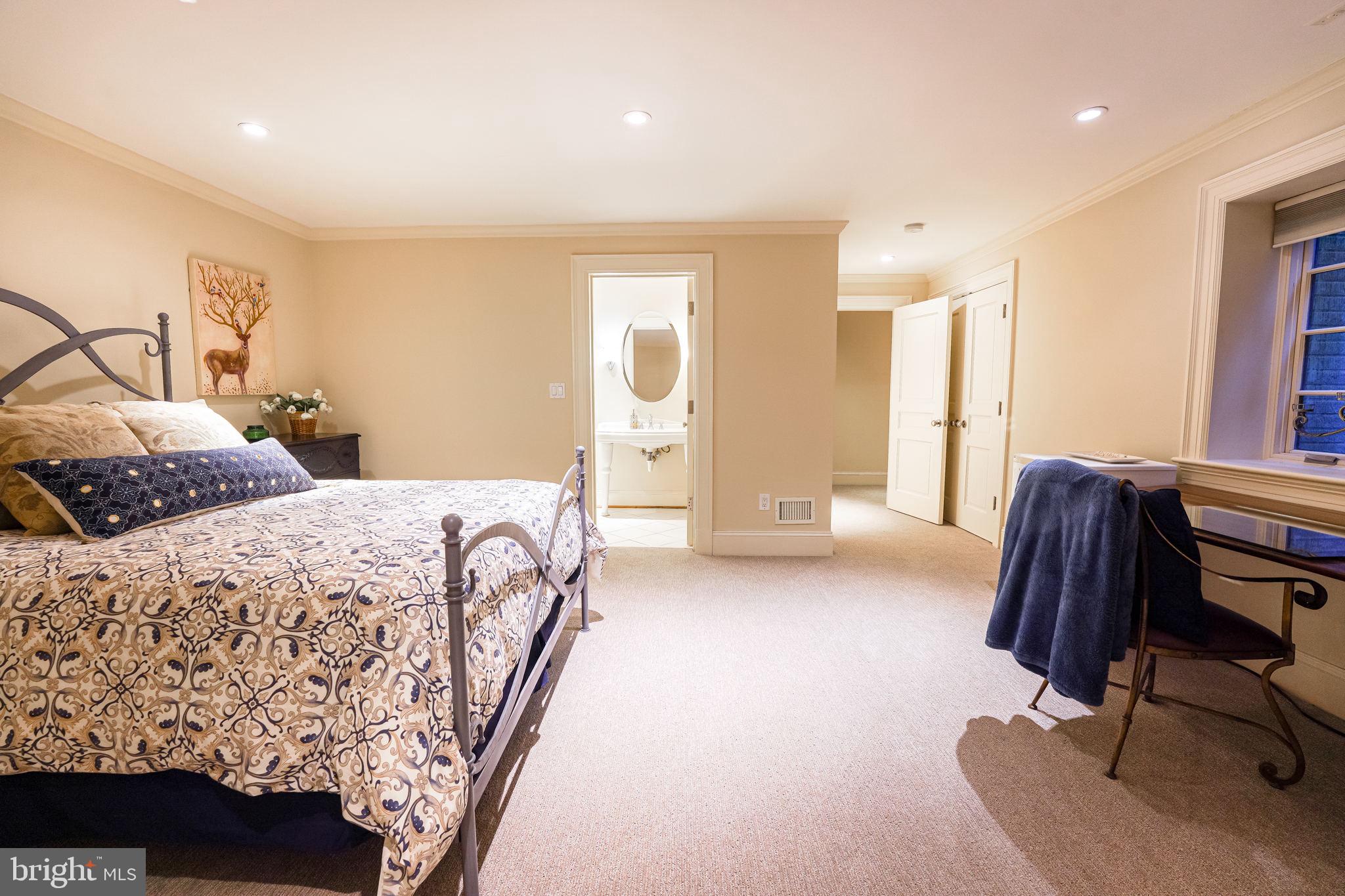 CAMOTOP - Residential