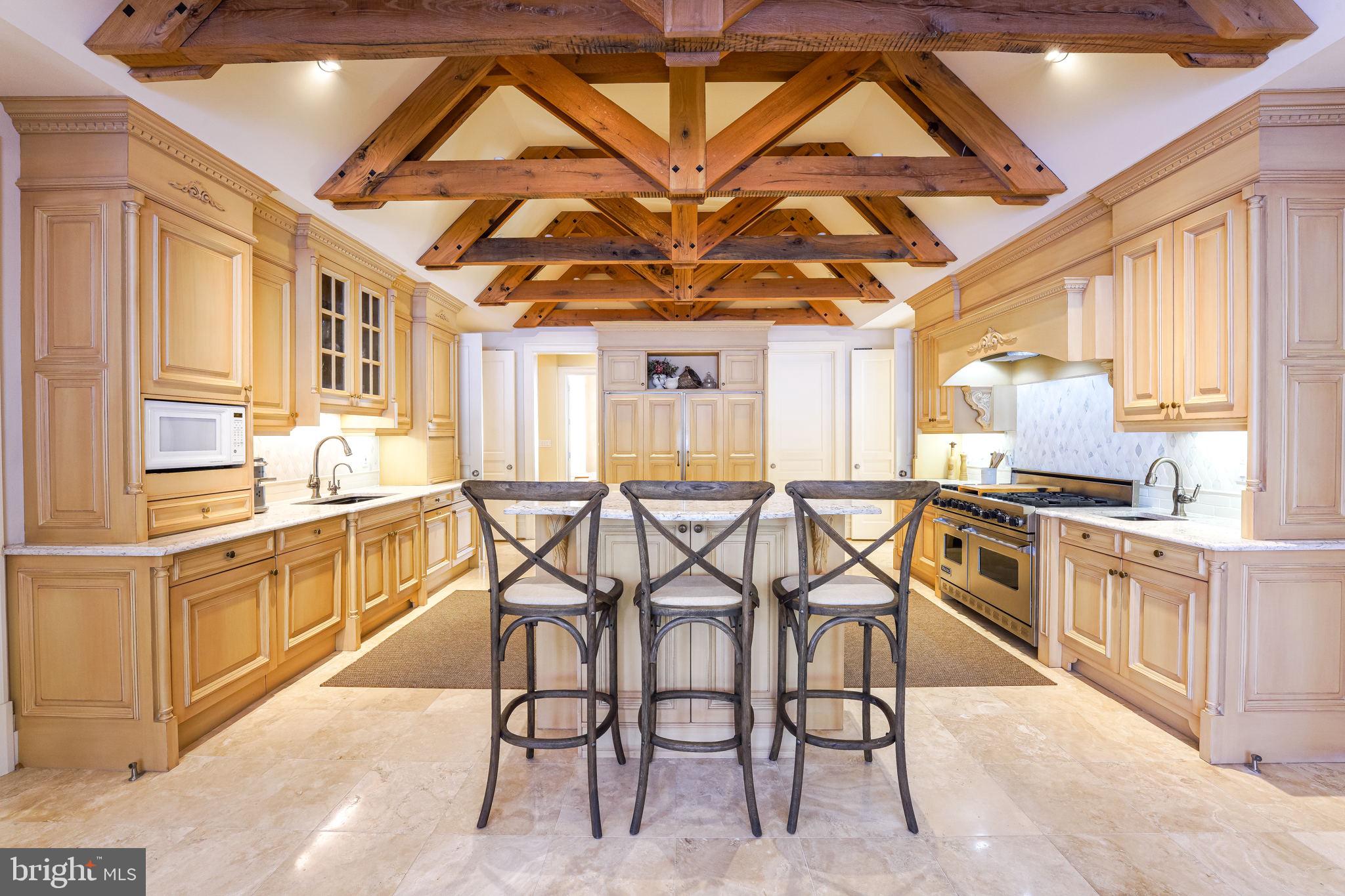 CAMOTOP - Residential