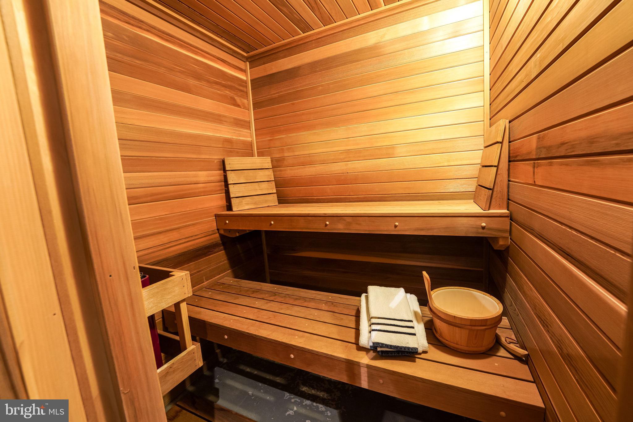 CAMOTOP - Residential