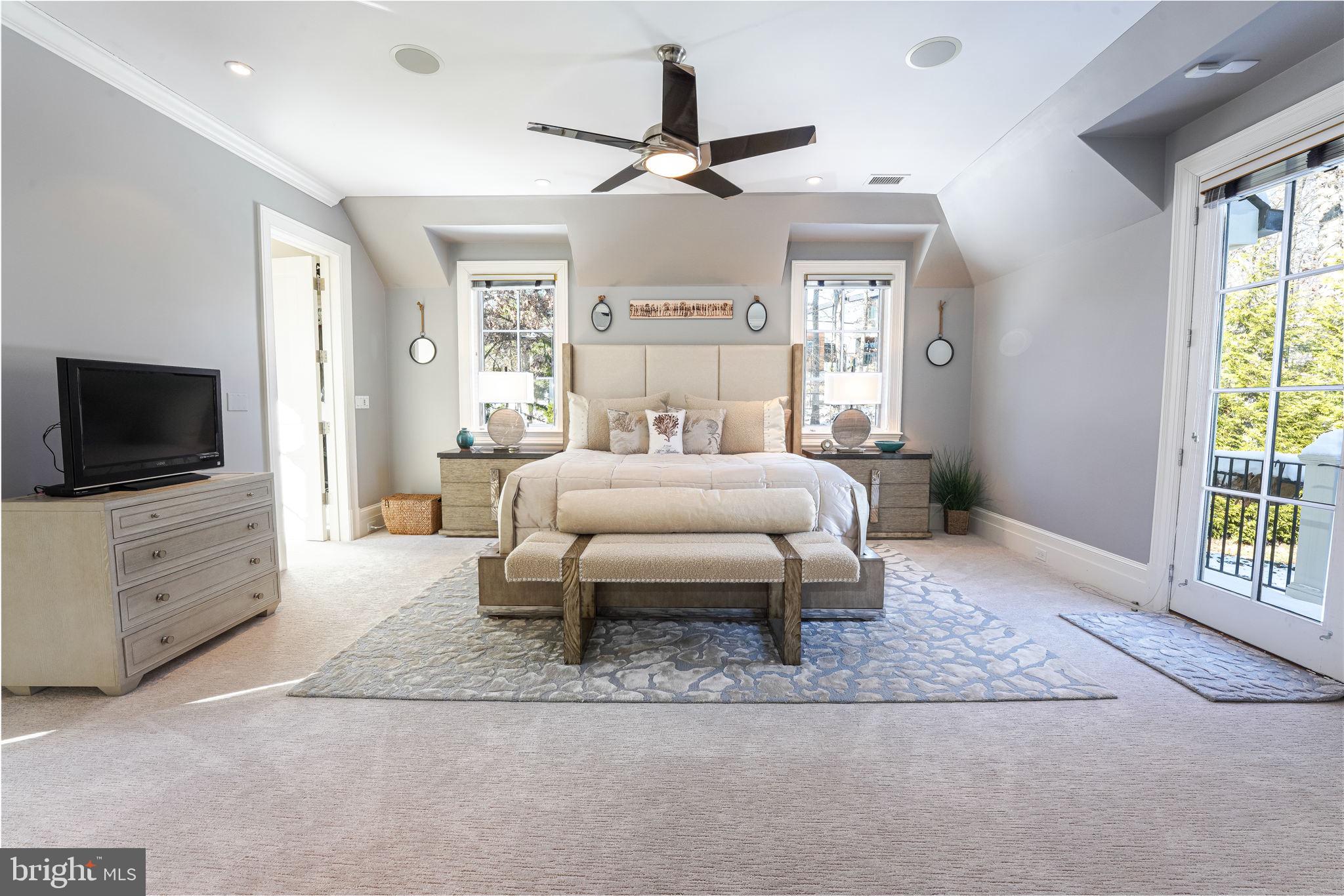 CAMOTOP - Residential