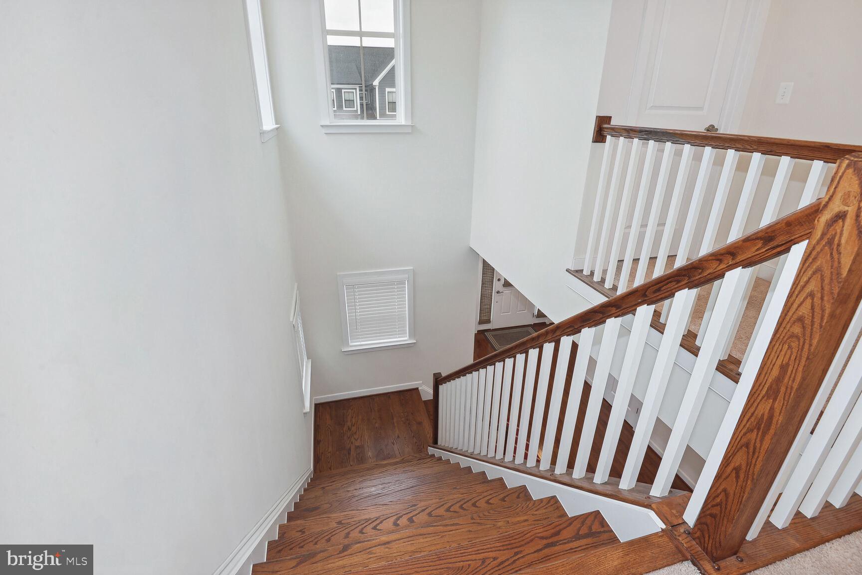 PROSPERITY PLAINS - Residential Lease