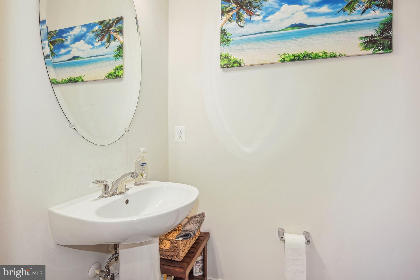 PROSPERITY PLAINS - Residential Lease