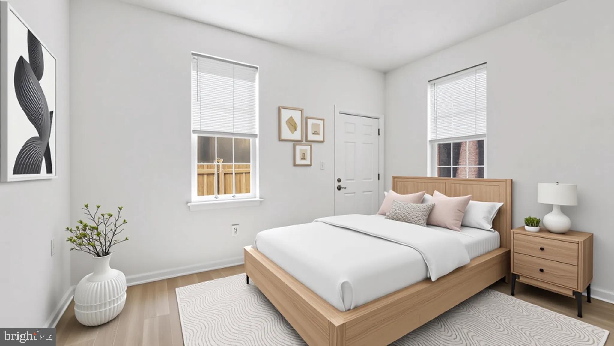 1628 W LEHIGH AVENUE