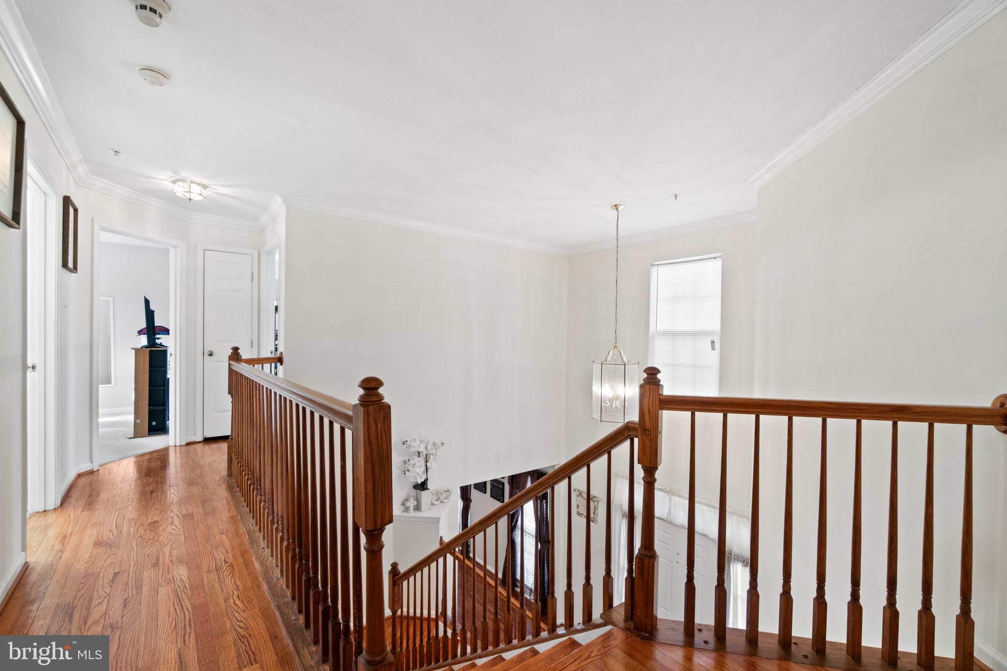 MARLBORO DOWNS-RSB PT LO - Residential