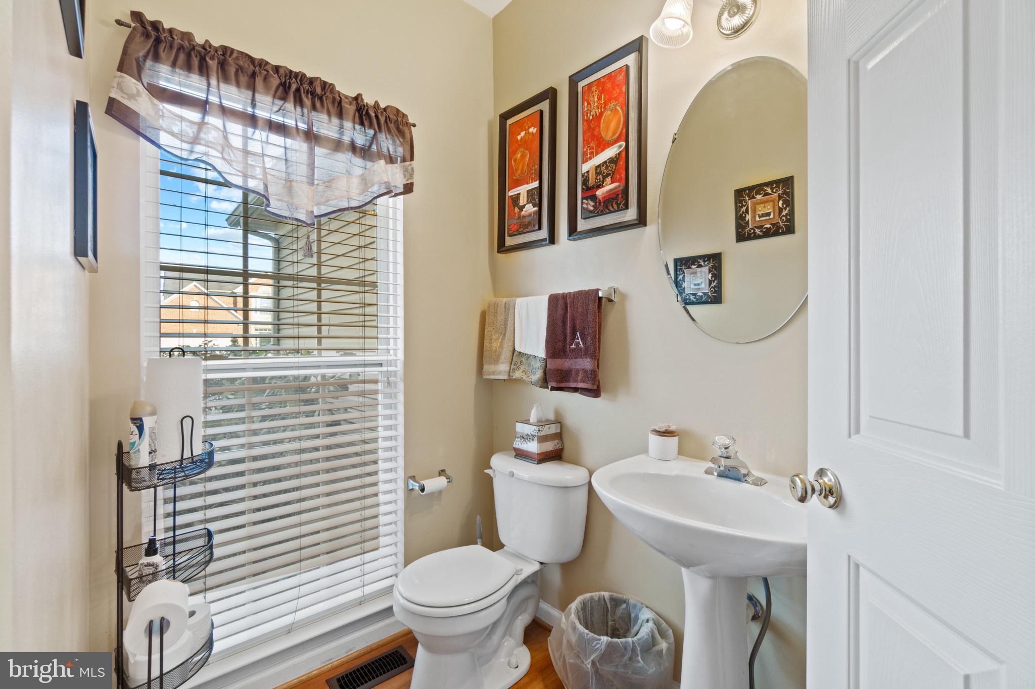 MARLBORO DOWNS-RSB PT LO - Residential