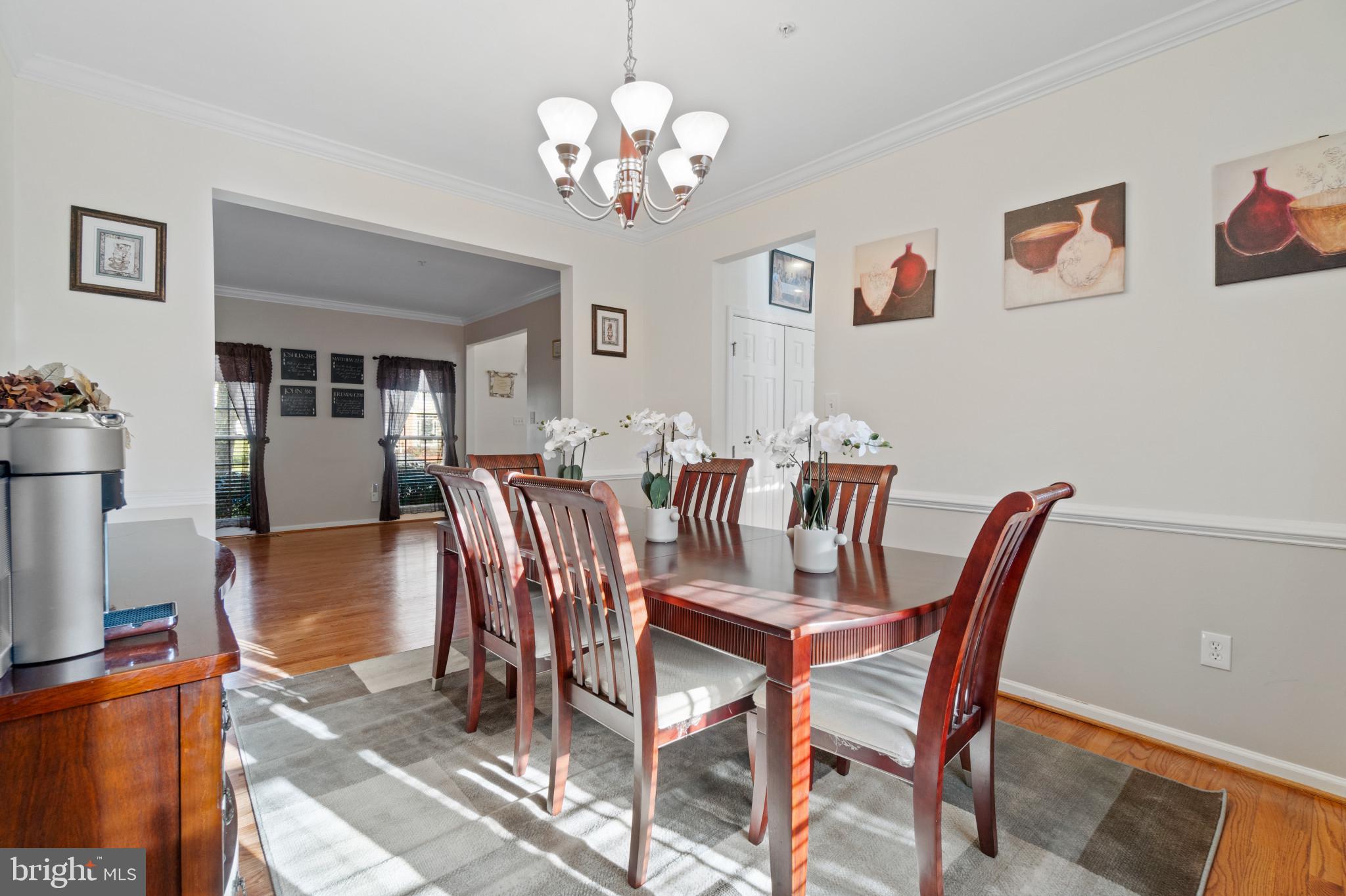 MARLBORO DOWNS-RSB PT LO - Residential