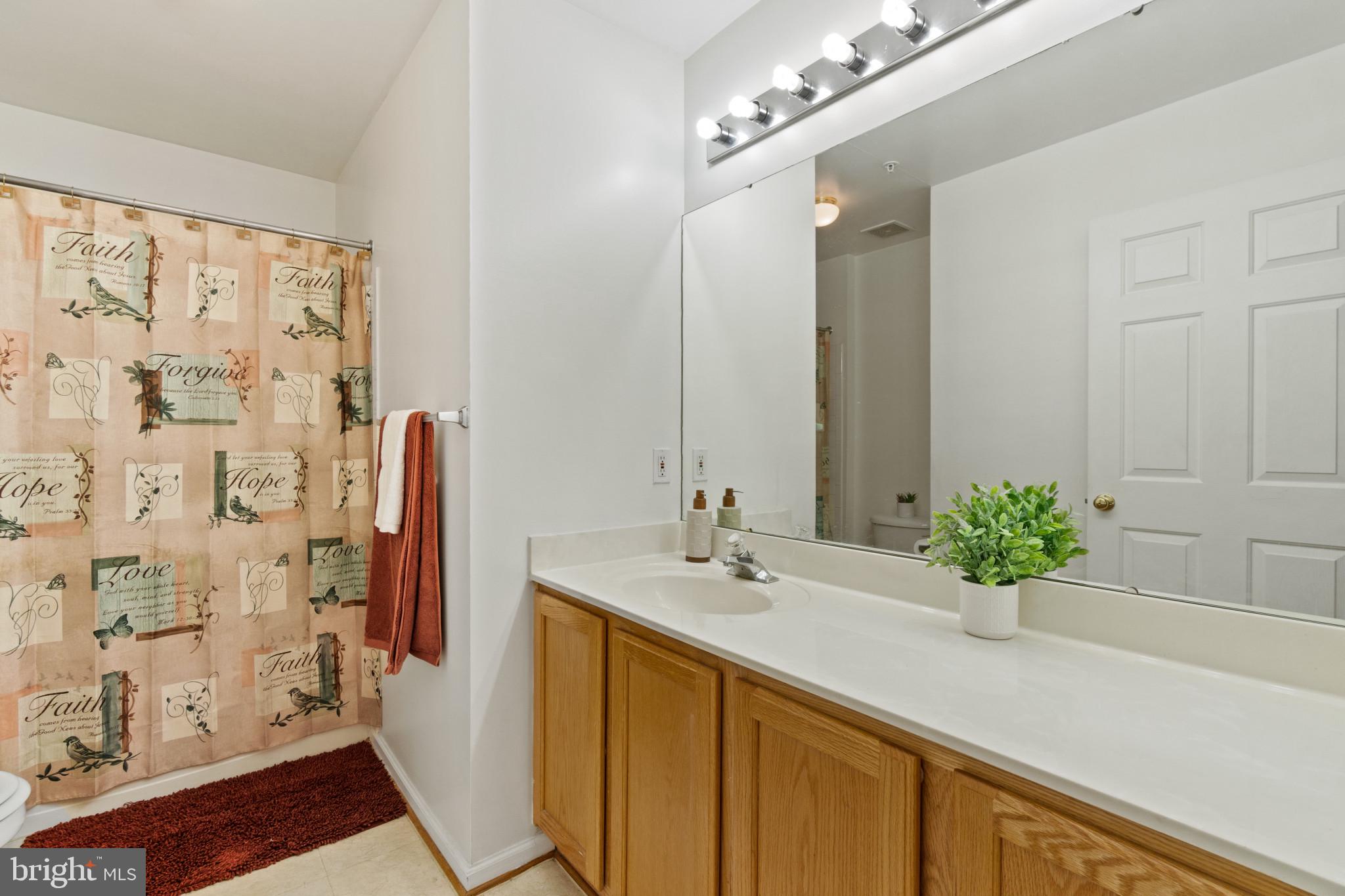 MARLBORO DOWNS-RSB PT LO - Residential