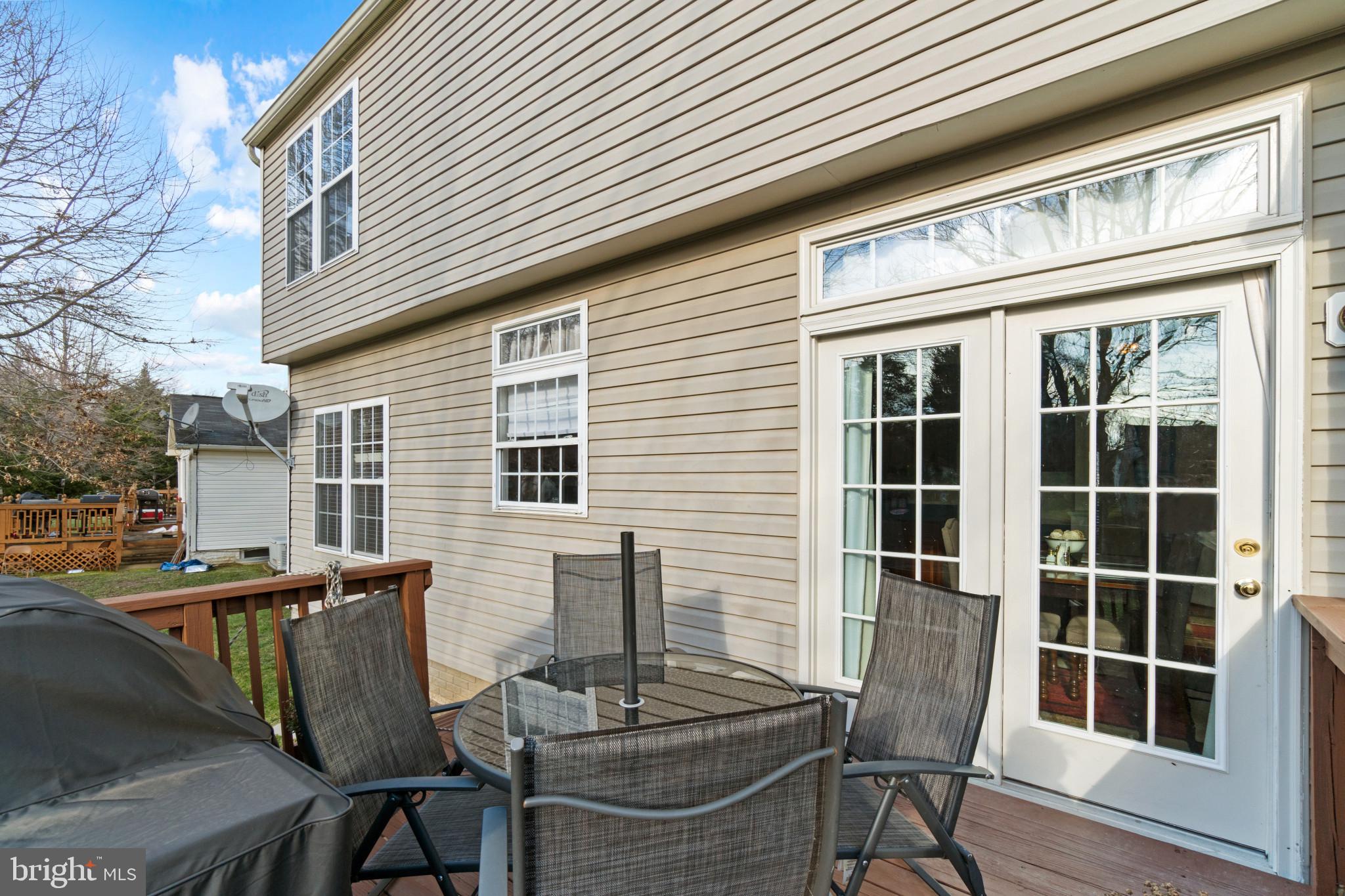 MARLBORO DOWNS-RSB PT LO - Residential