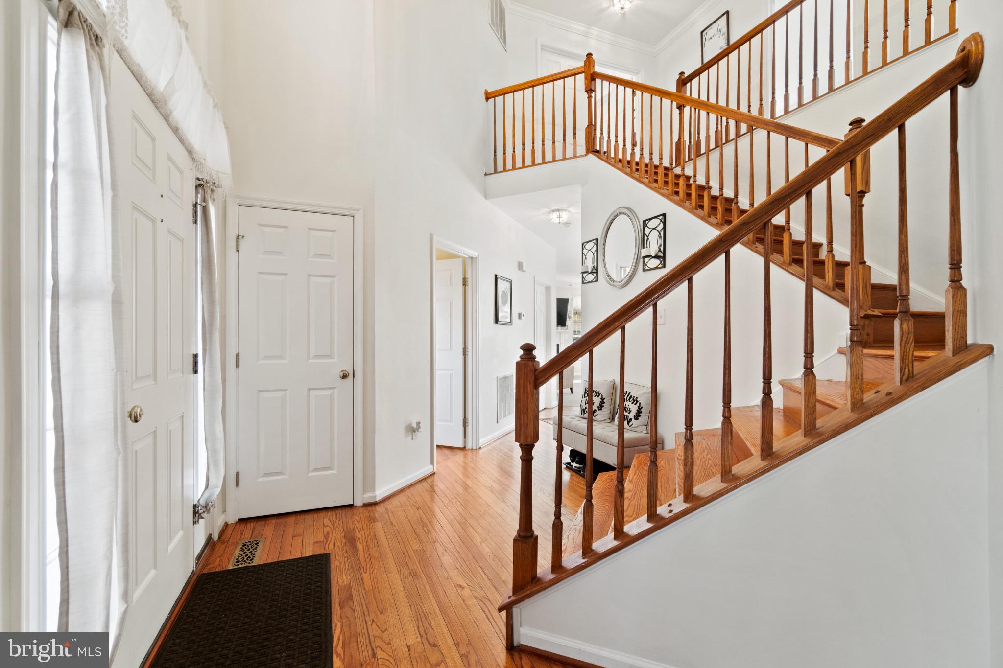 MARLBORO DOWNS-RSB PT LO - Residential