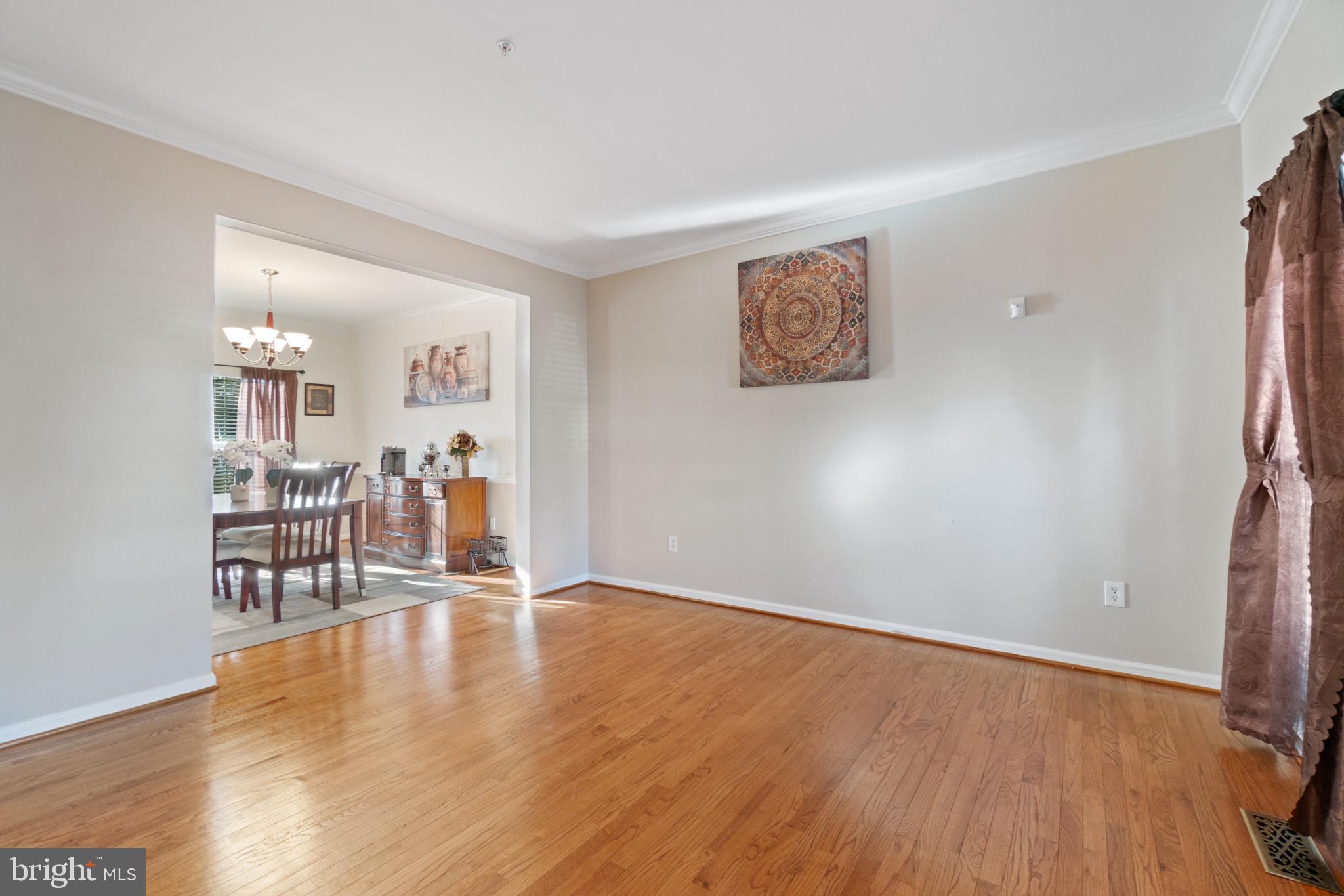 MARLBORO DOWNS-RSB PT LO - Residential