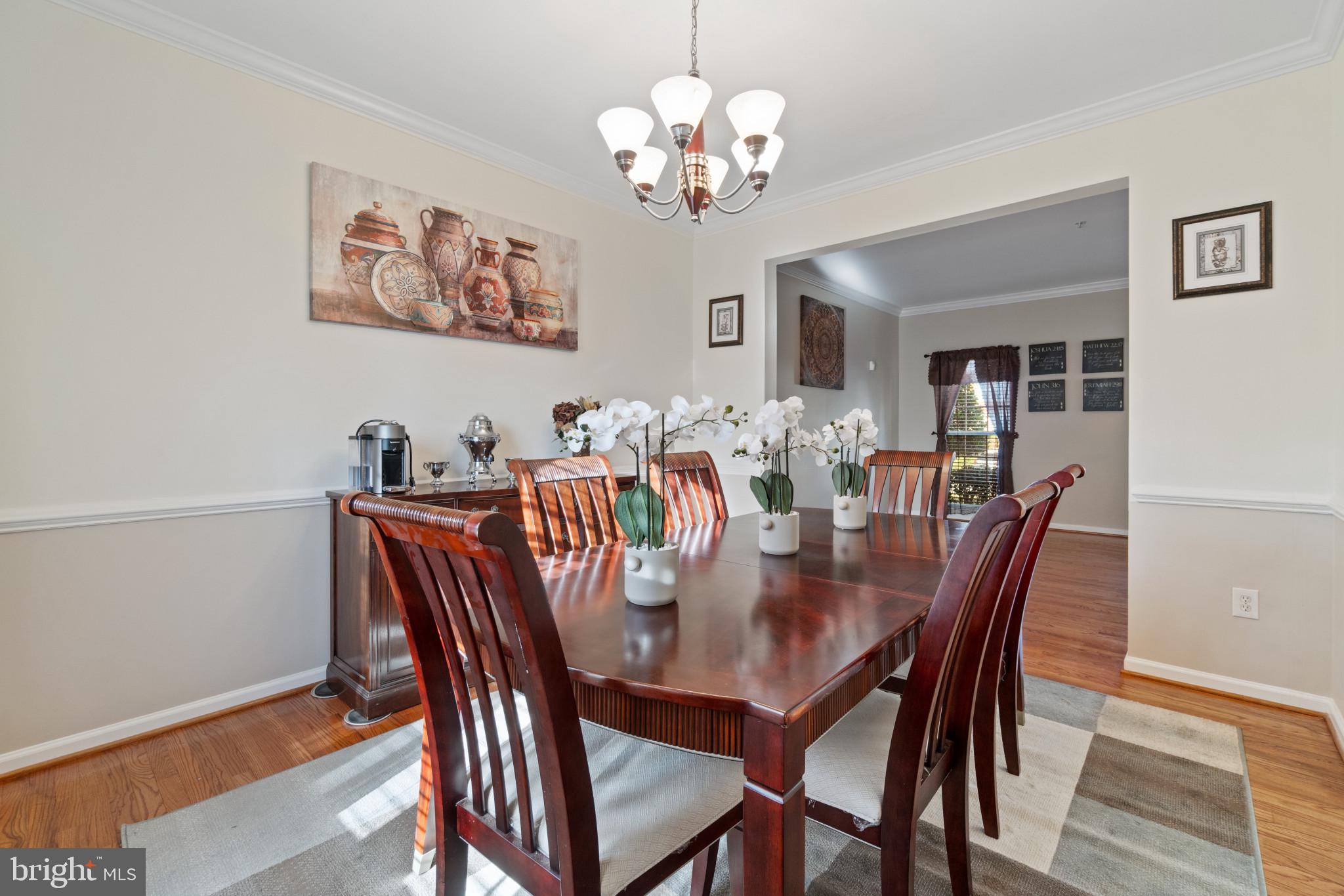 MARLBORO DOWNS-RSB PT LO - Residential