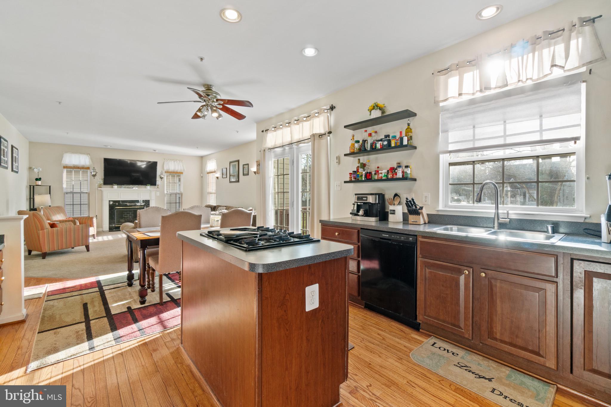 MARLBORO DOWNS-RSB PT LO - Residential