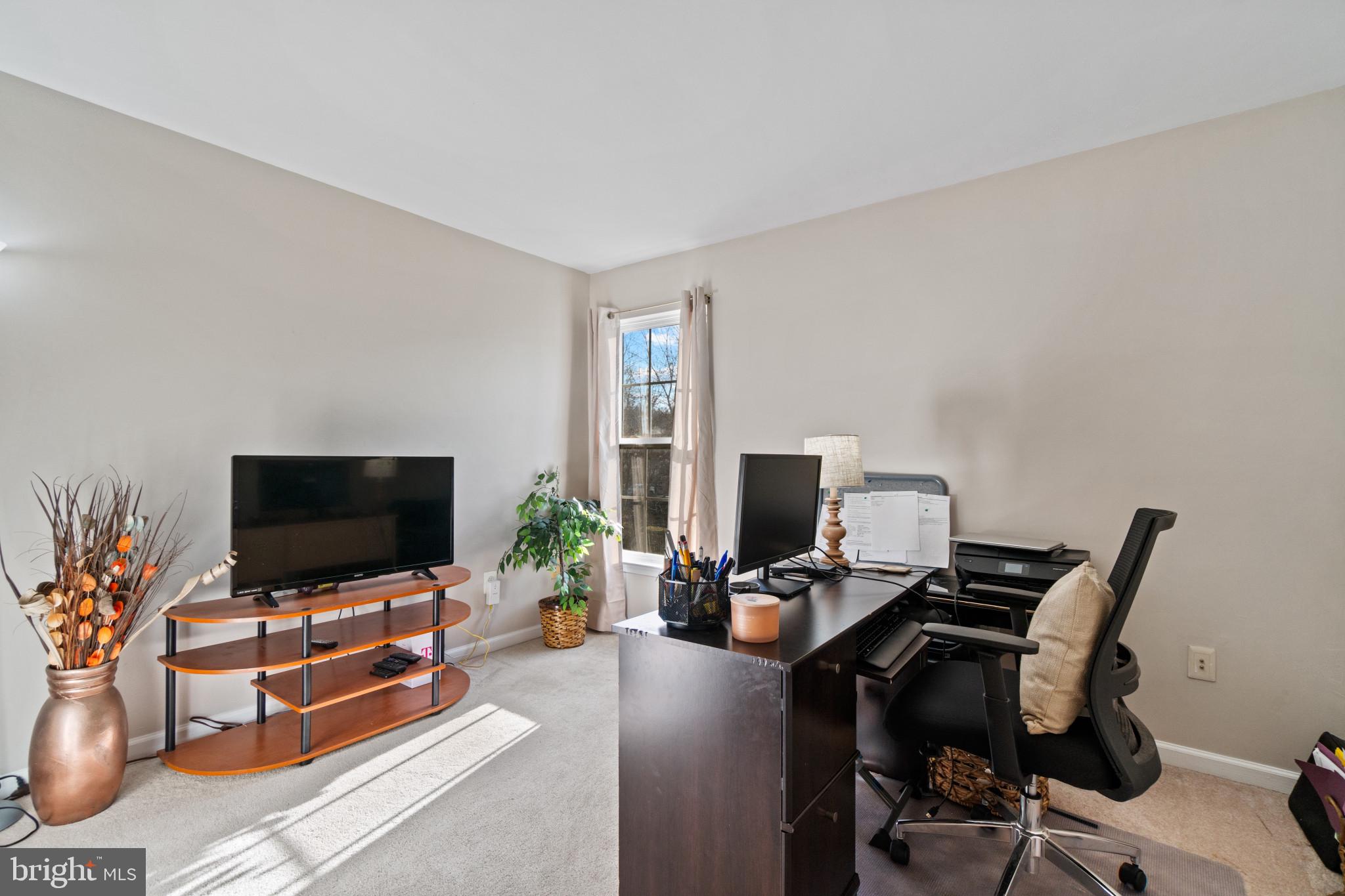 MARLBORO DOWNS-RSB PT LO - Residential