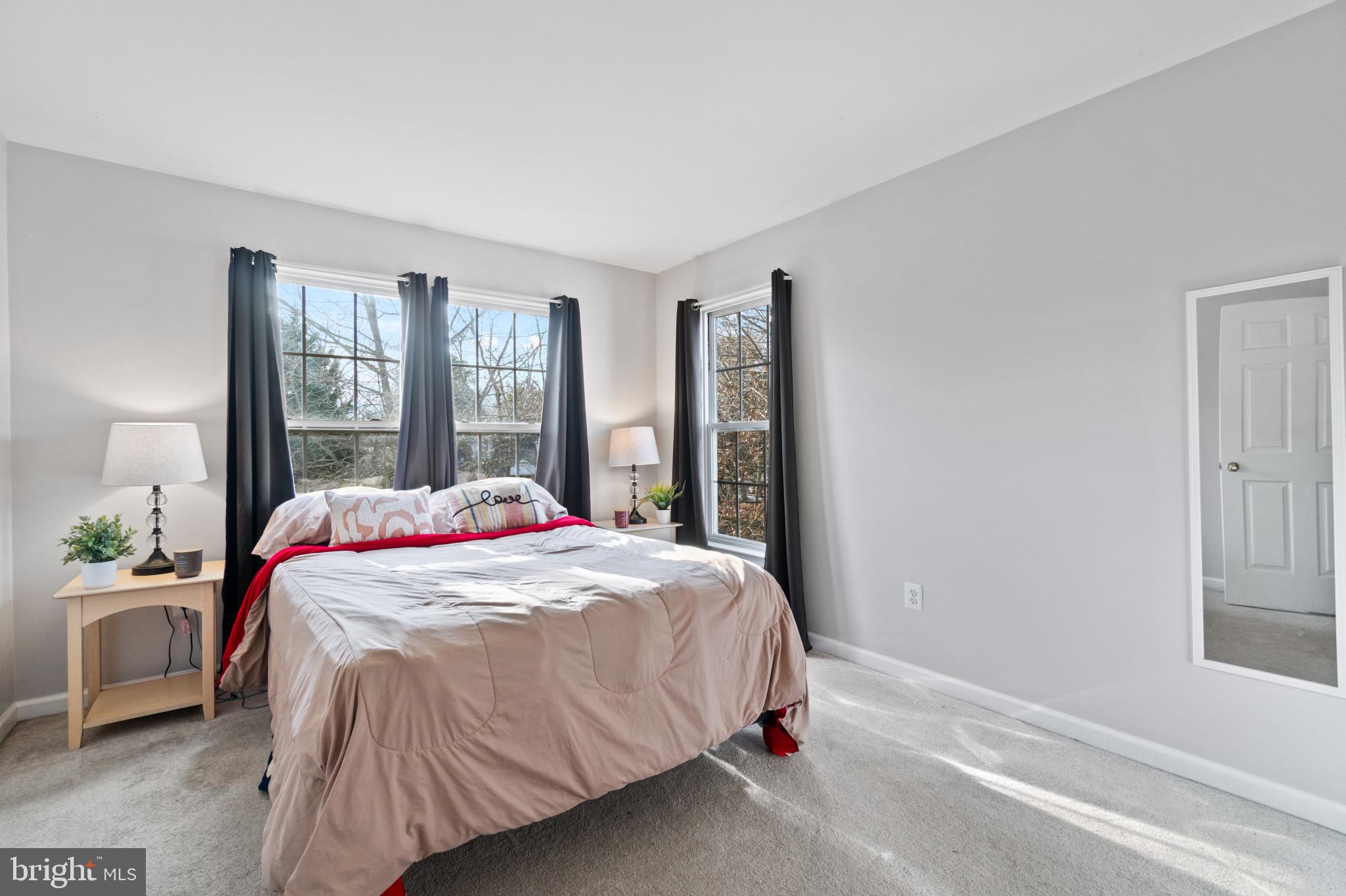 MARLBORO DOWNS-RSB PT LO - Residential