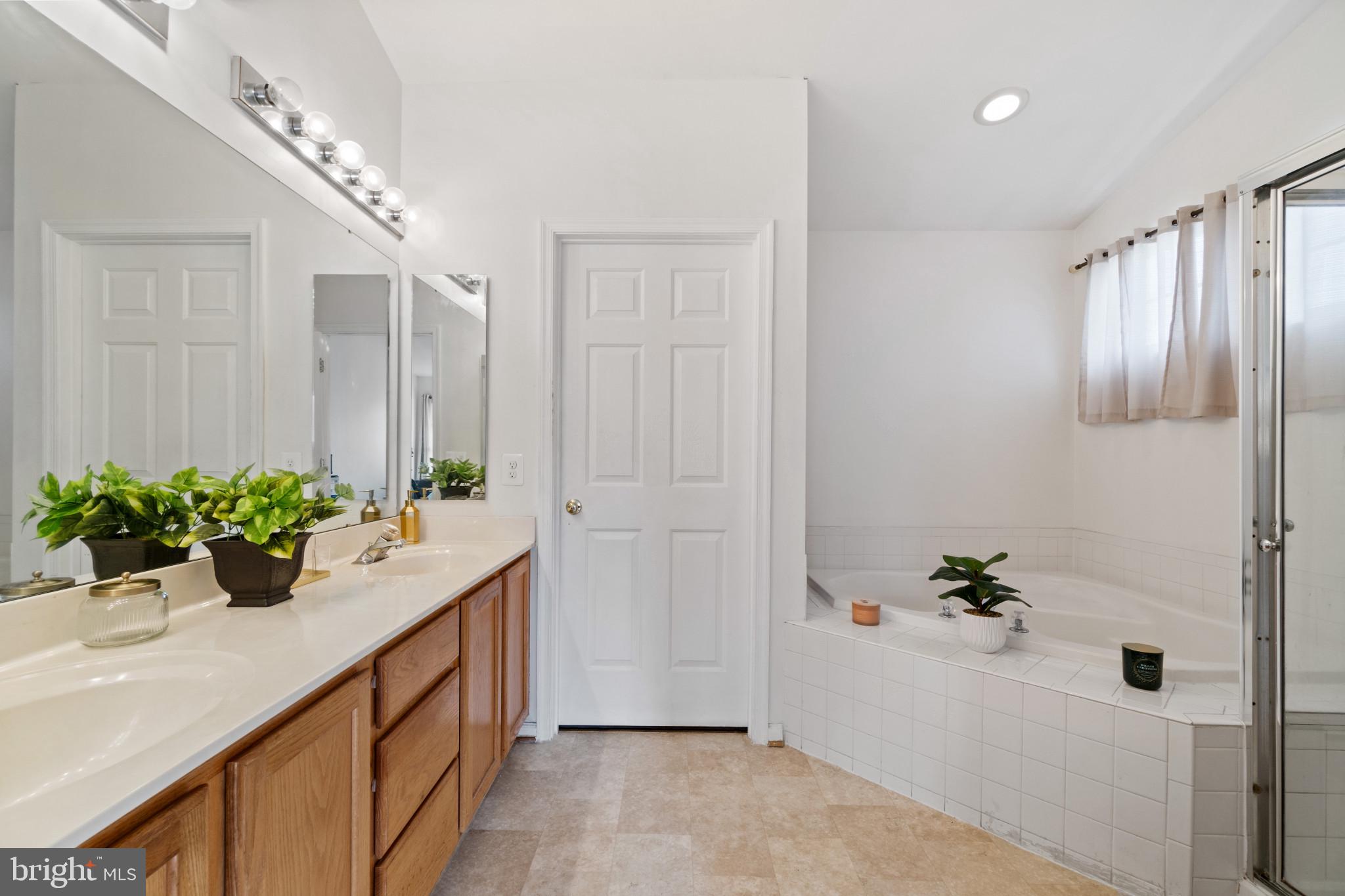 MARLBORO DOWNS-RSB PT LO - Residential