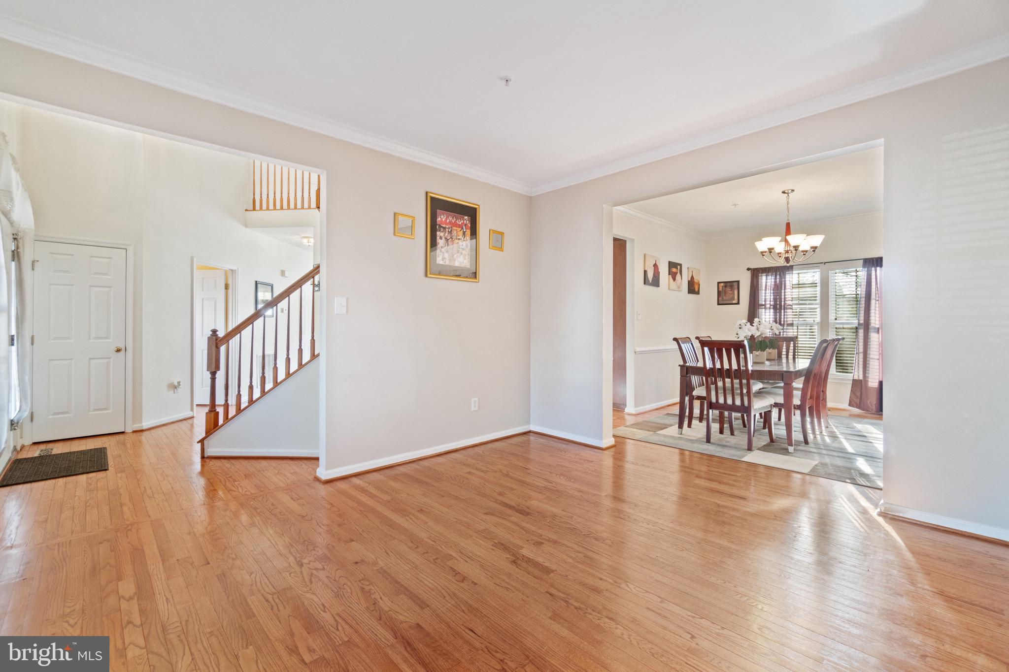 MARLBORO DOWNS-RSB PT LO - Residential