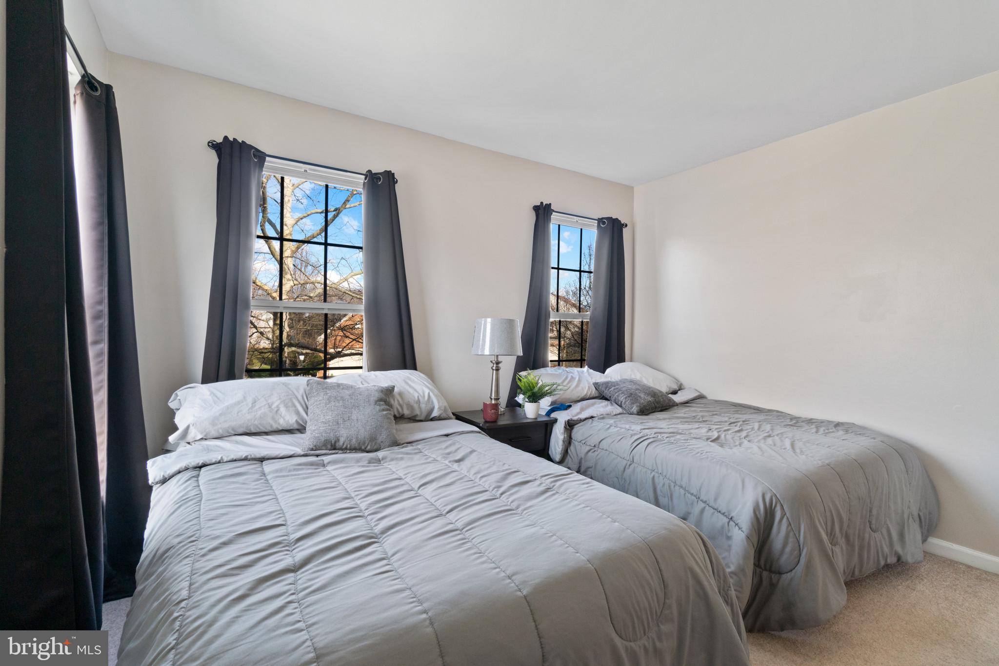 MARLBORO DOWNS-RSB PT LO - Residential