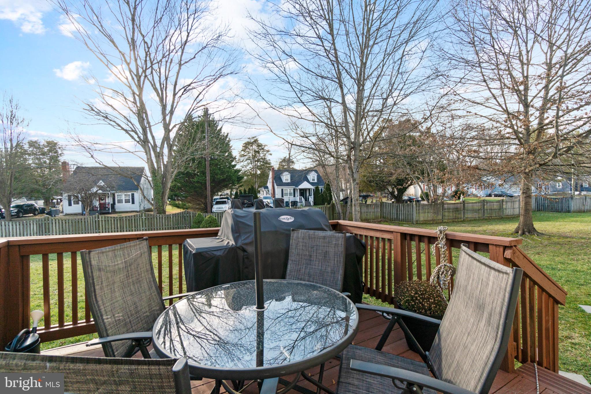 MARLBORO DOWNS-RSB PT LO - Residential