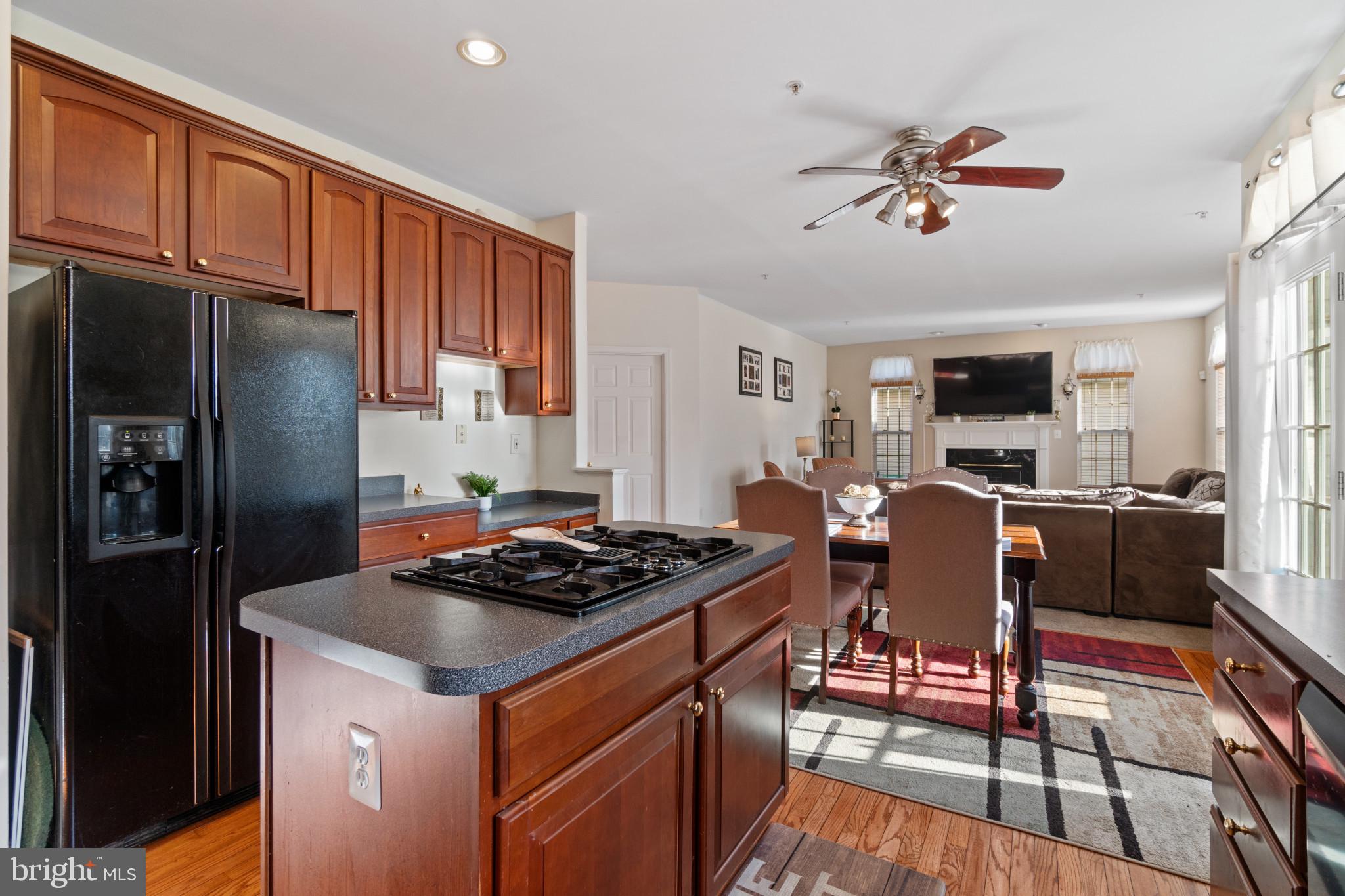 MARLBORO DOWNS-RSB PT LO - Residential